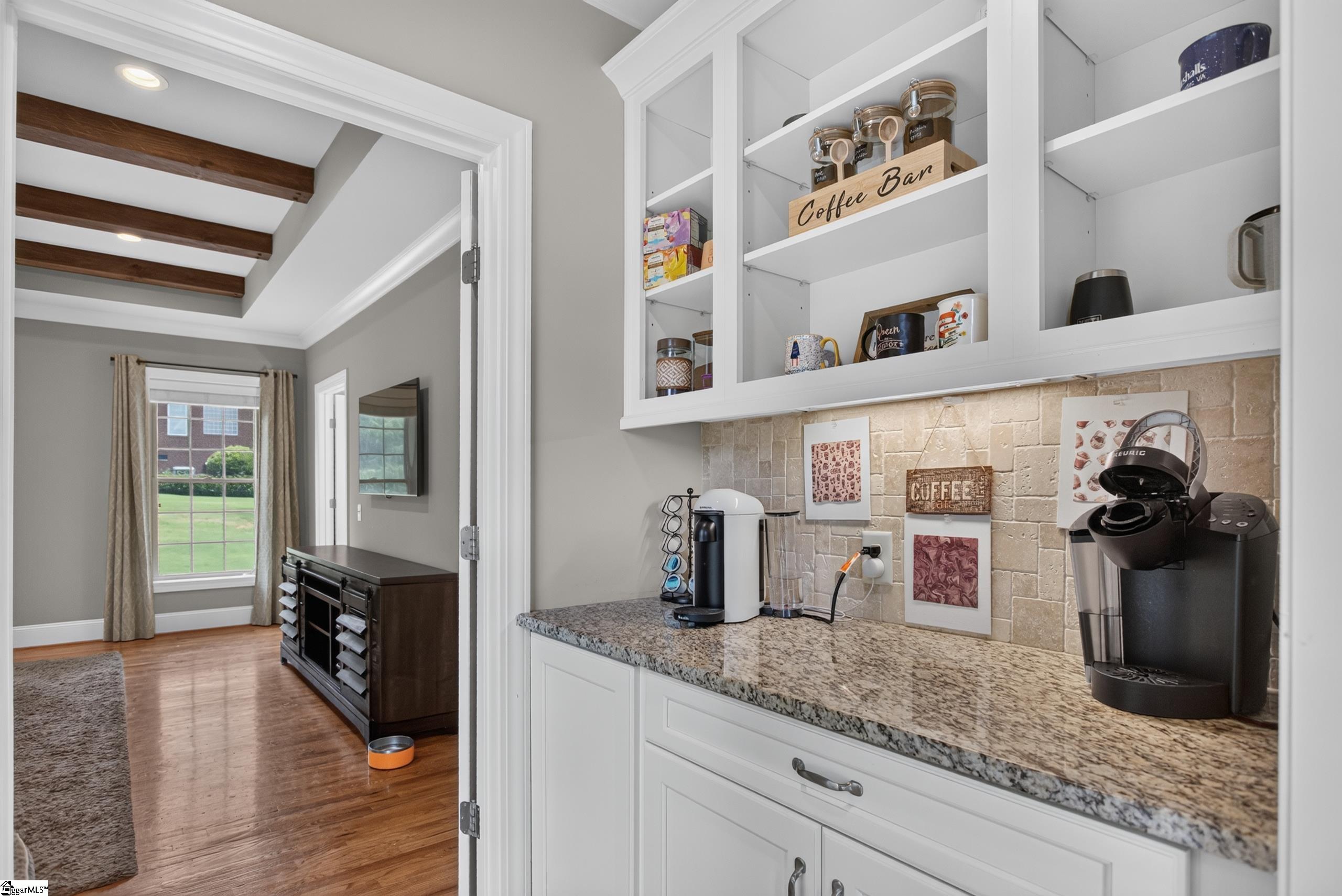 204 Willow Wind Court Easley, SC 29642