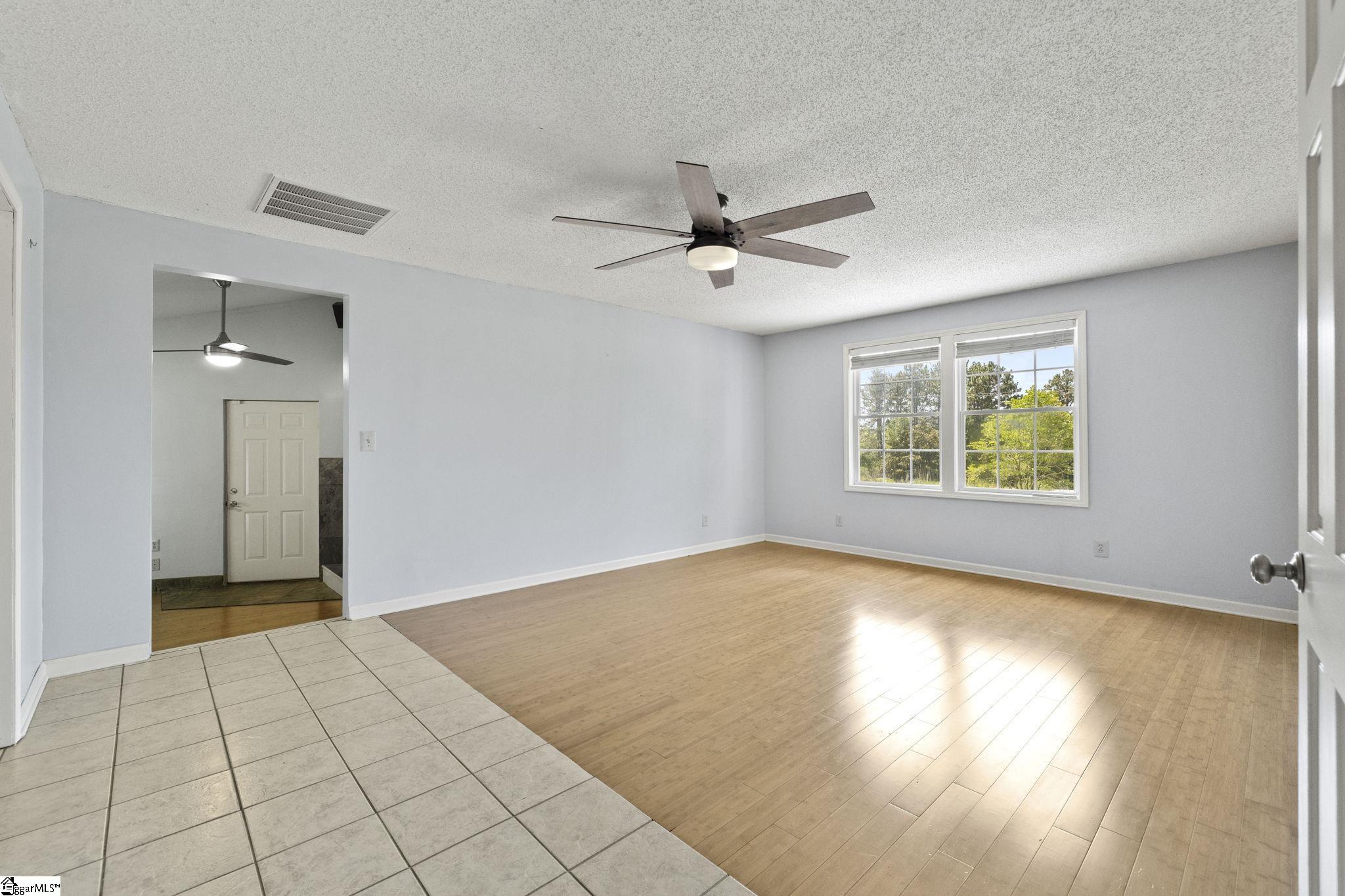 721 Latham Road Easley, SC 29640