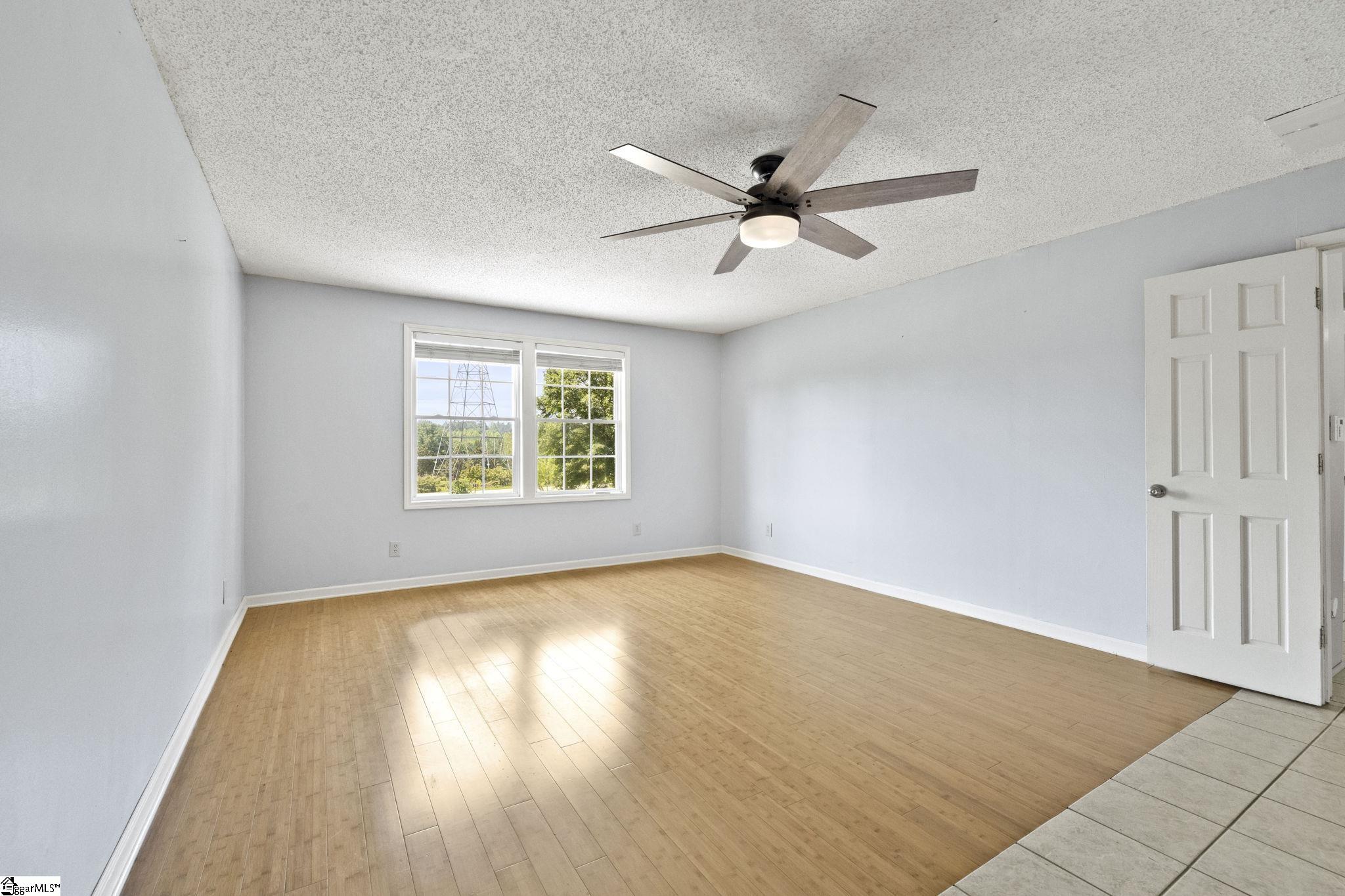 721 Latham Road Easley, SC 29640