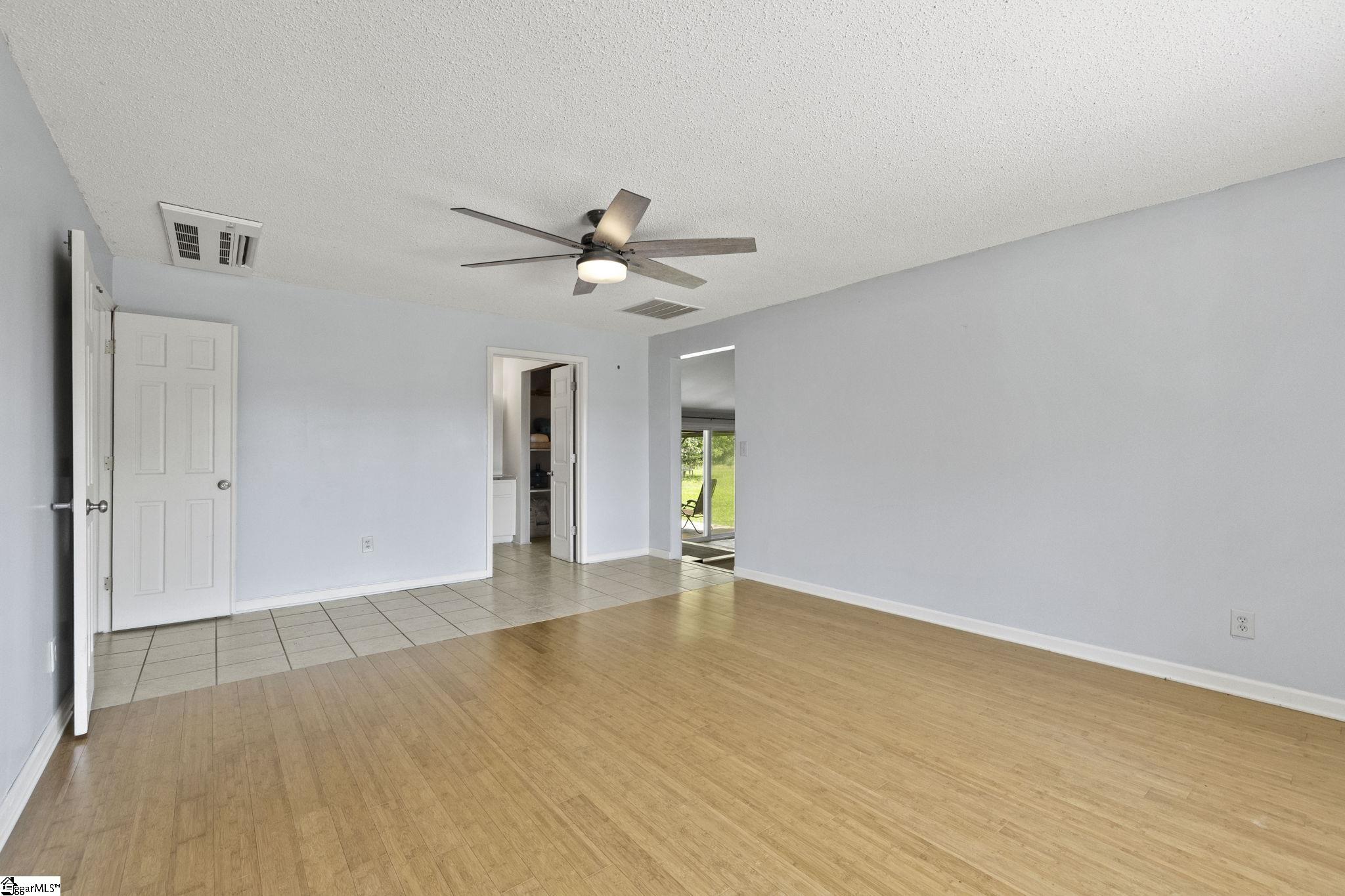 721 Latham Road Easley, SC 29640