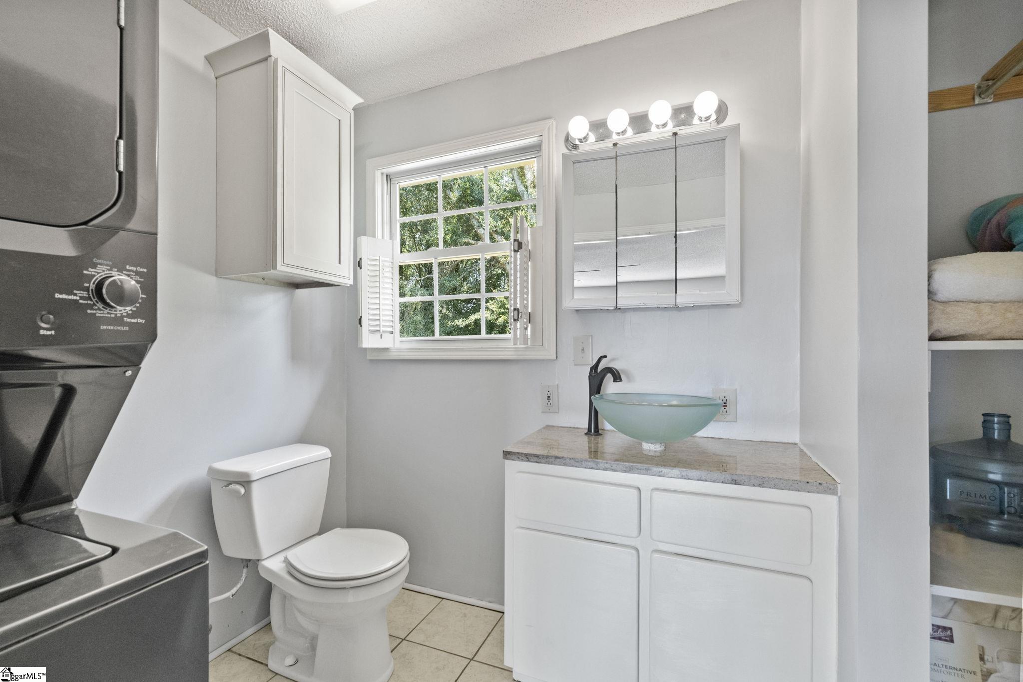 721 Latham Road Easley, SC 29640
