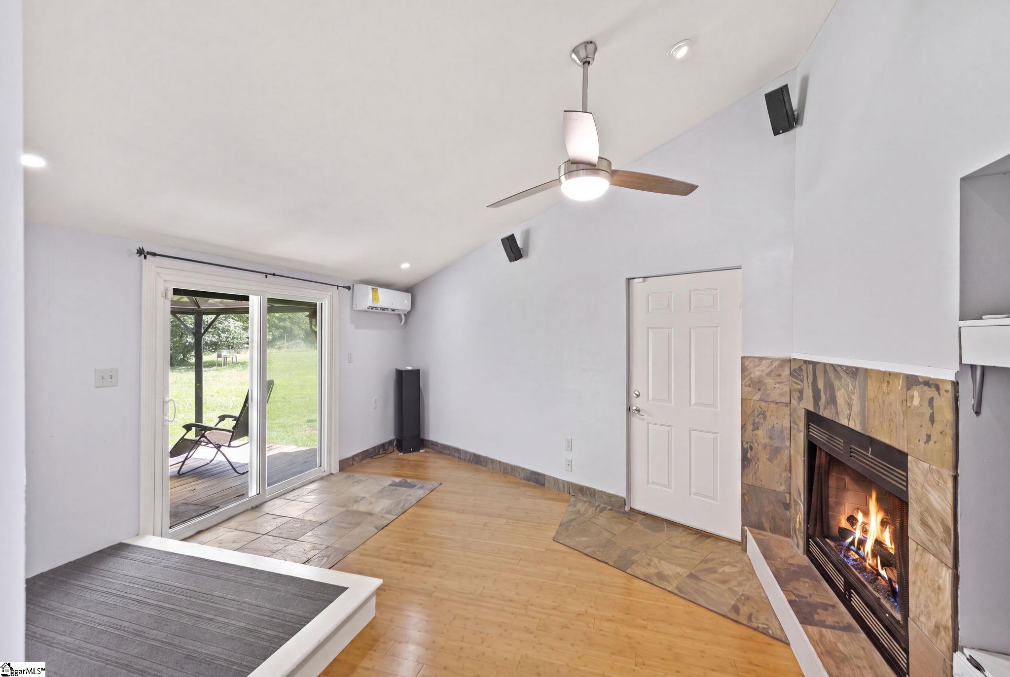 721 Latham Road Easley, SC 29640