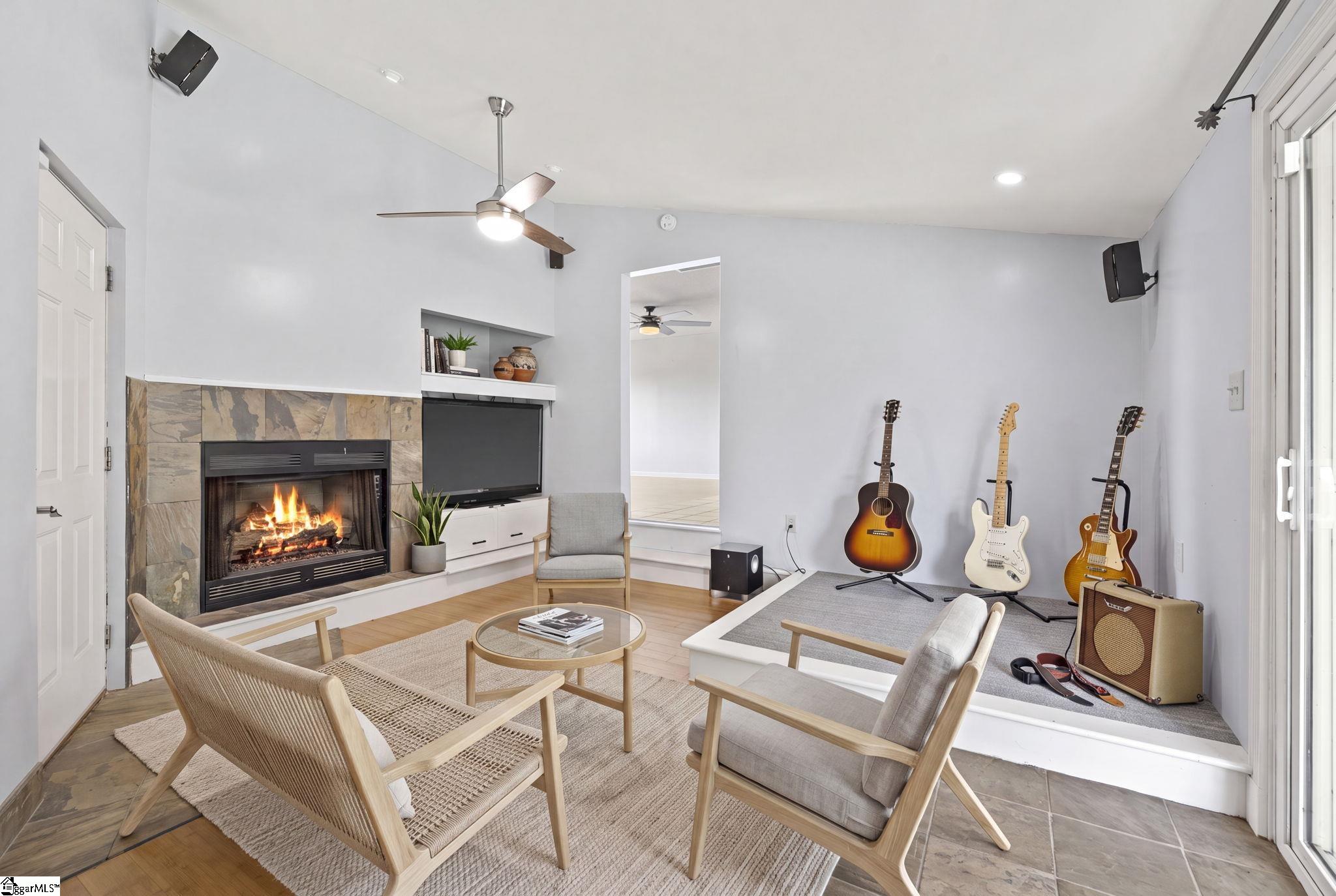 721 Latham Road Easley, SC 29640