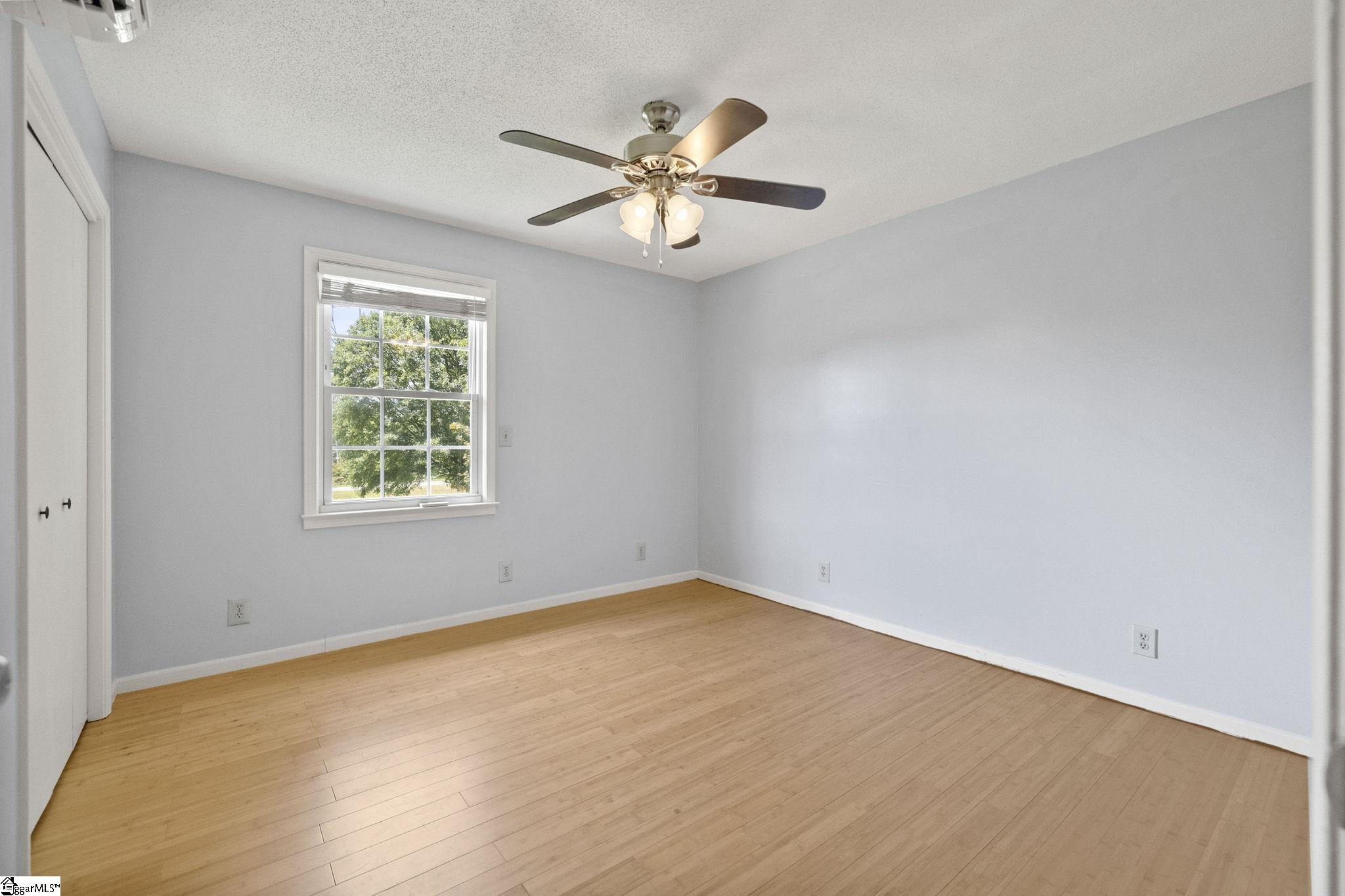 721 Latham Road Easley, SC 29640