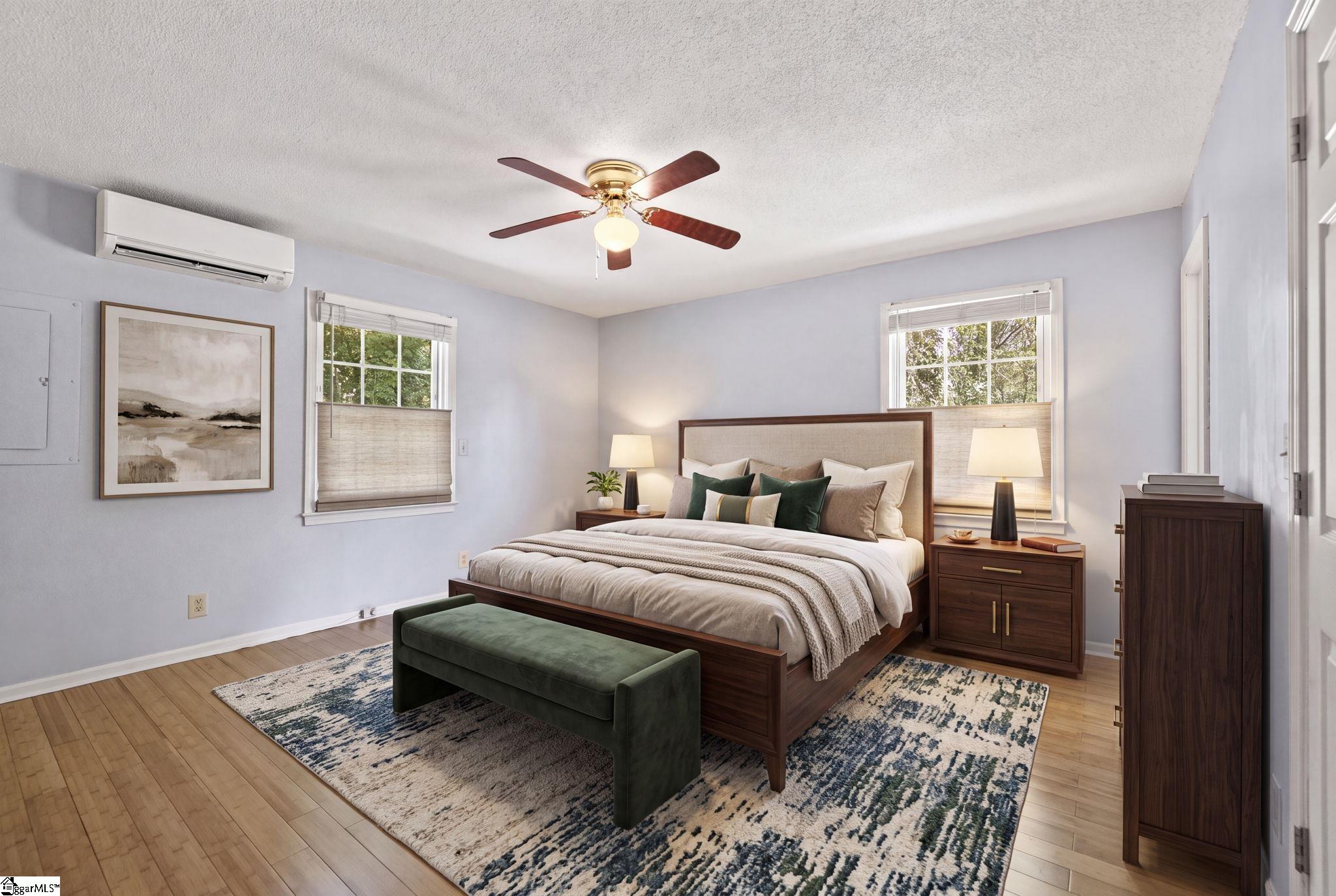 721 Latham Road Easley, SC 29640
