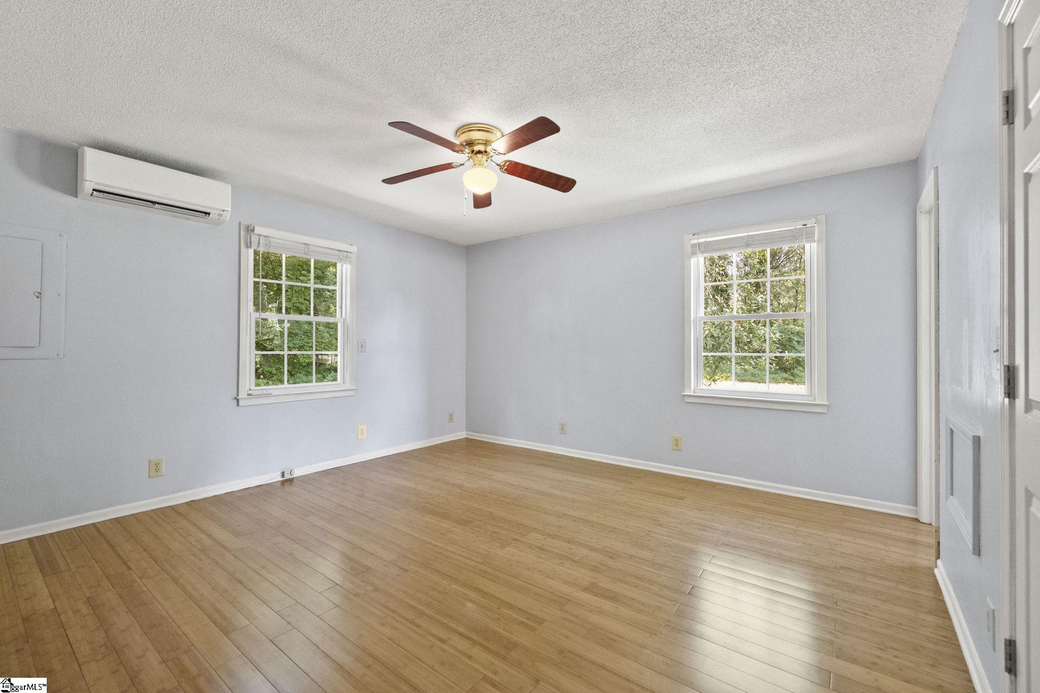 721 Latham Road Easley, SC 29640