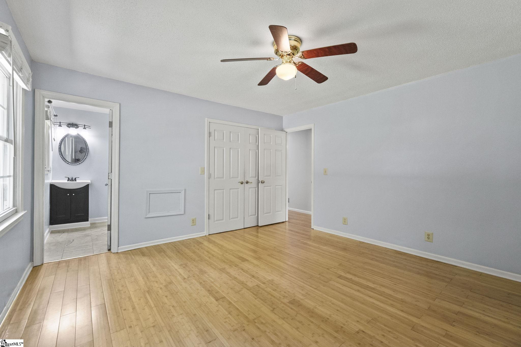 721 Latham Road Easley, SC 29640