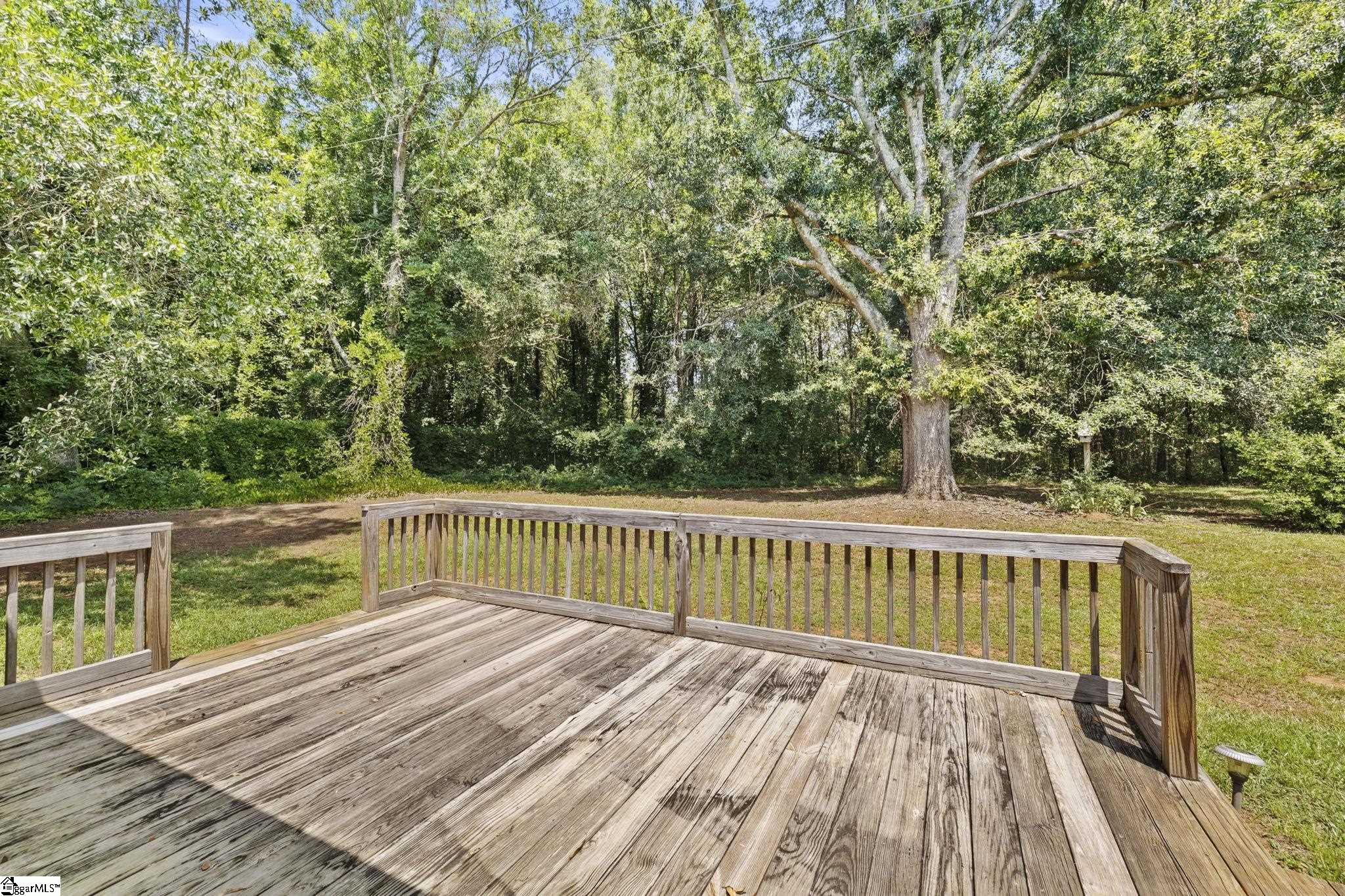 721 Latham Road Easley, SC 29640