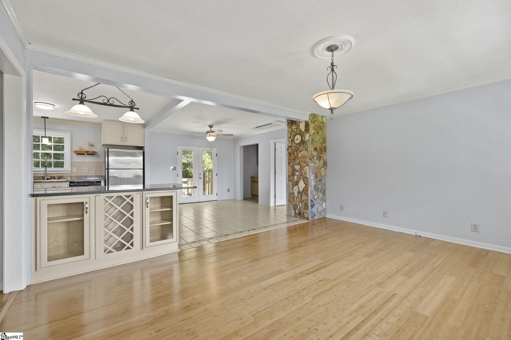 721 Latham Road Easley, SC 29640