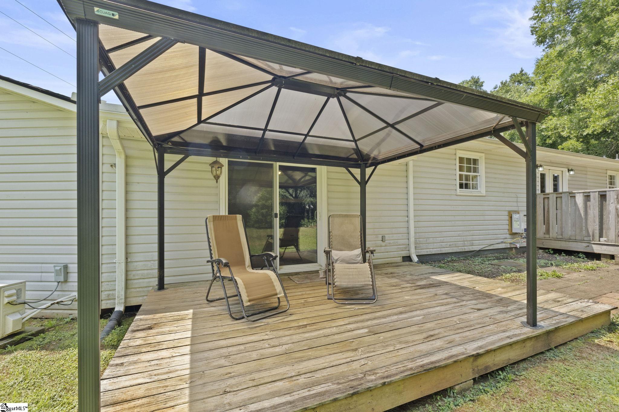 721 Latham Road Easley, SC 29640