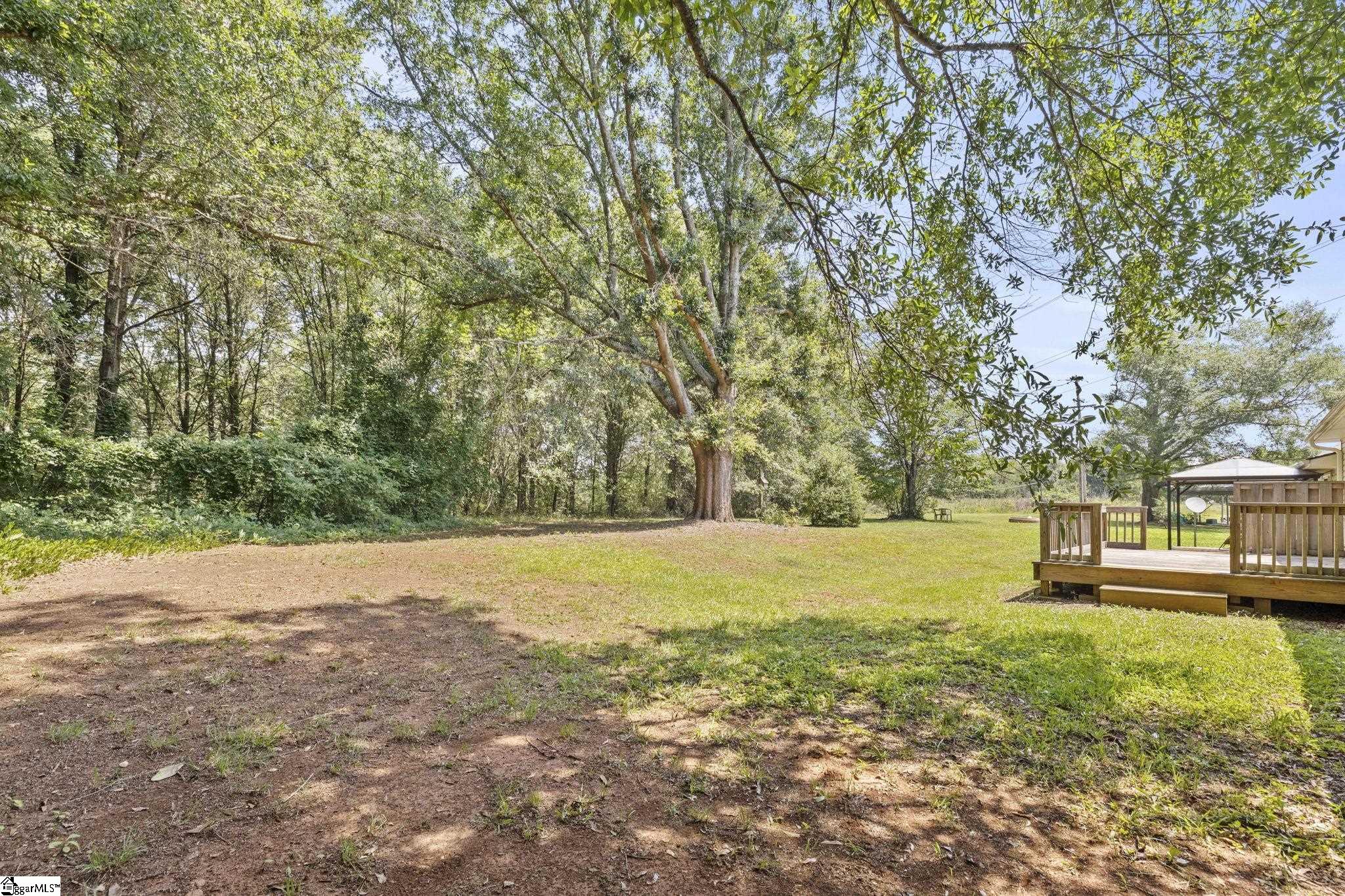 721 Latham Road Easley, SC 29640