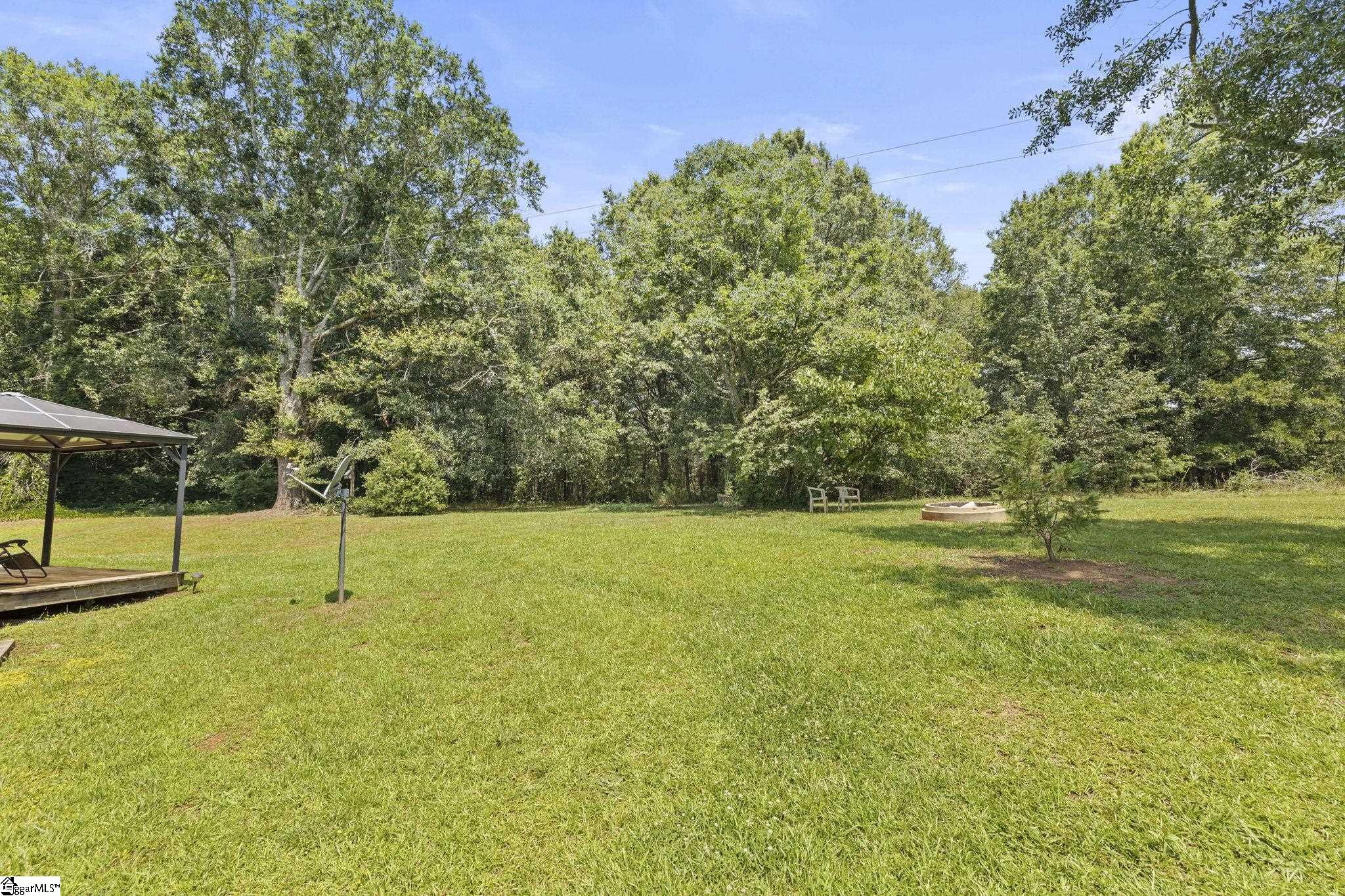 721 Latham Road Easley, SC 29640