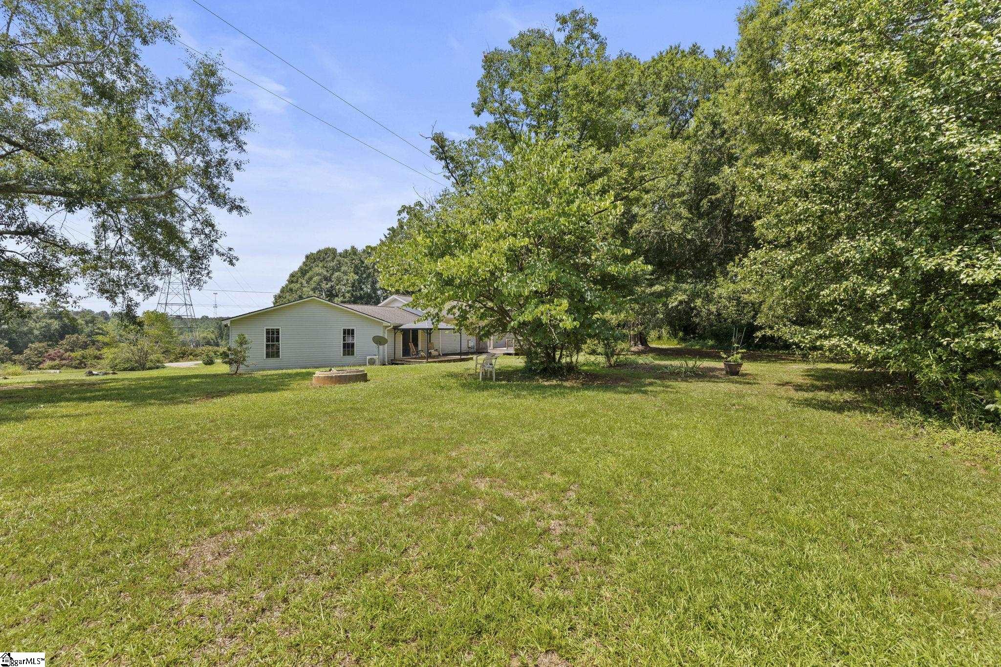 721 Latham Road Easley, SC 29640