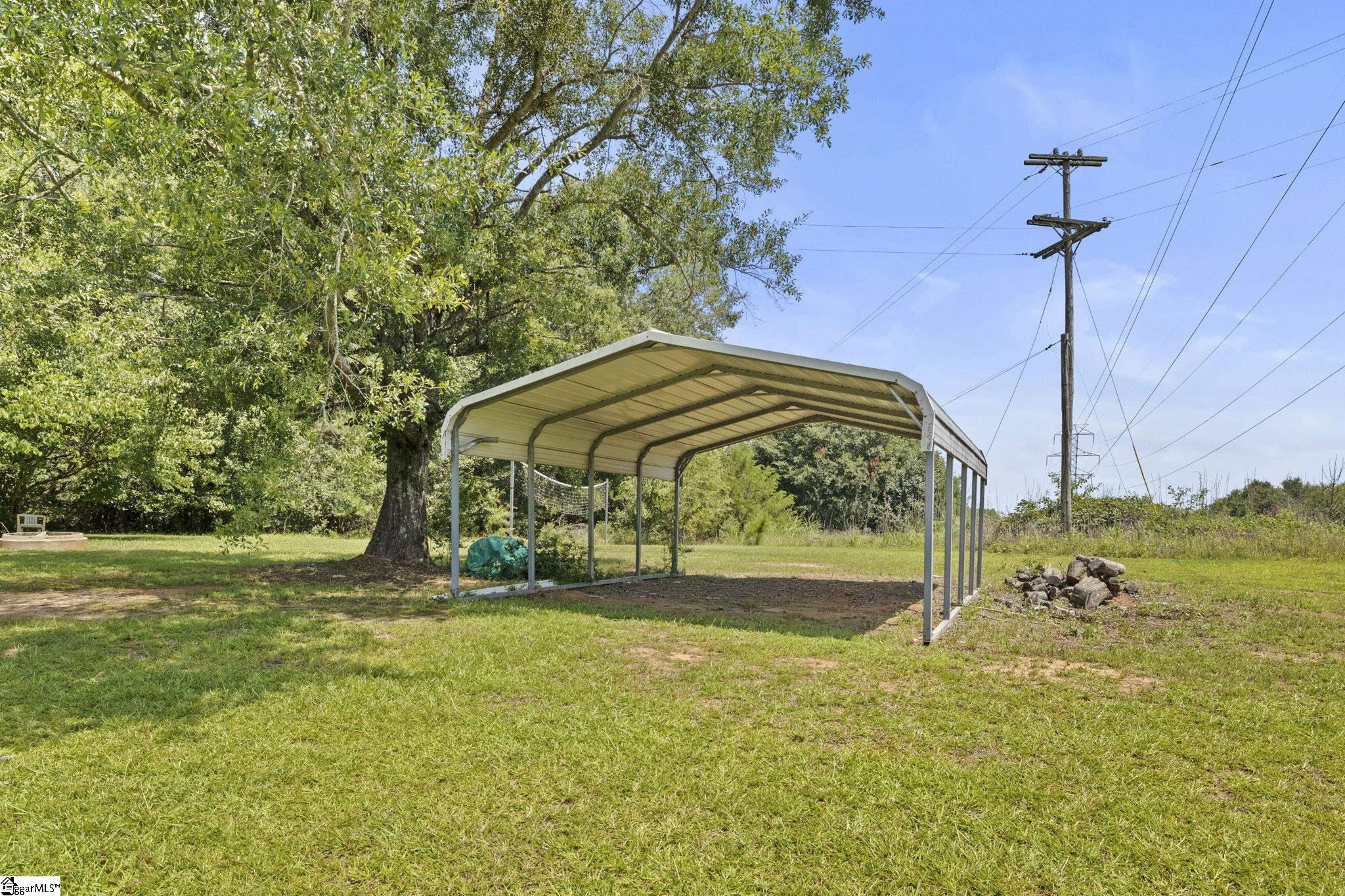 721 Latham Road Easley, SC 29640