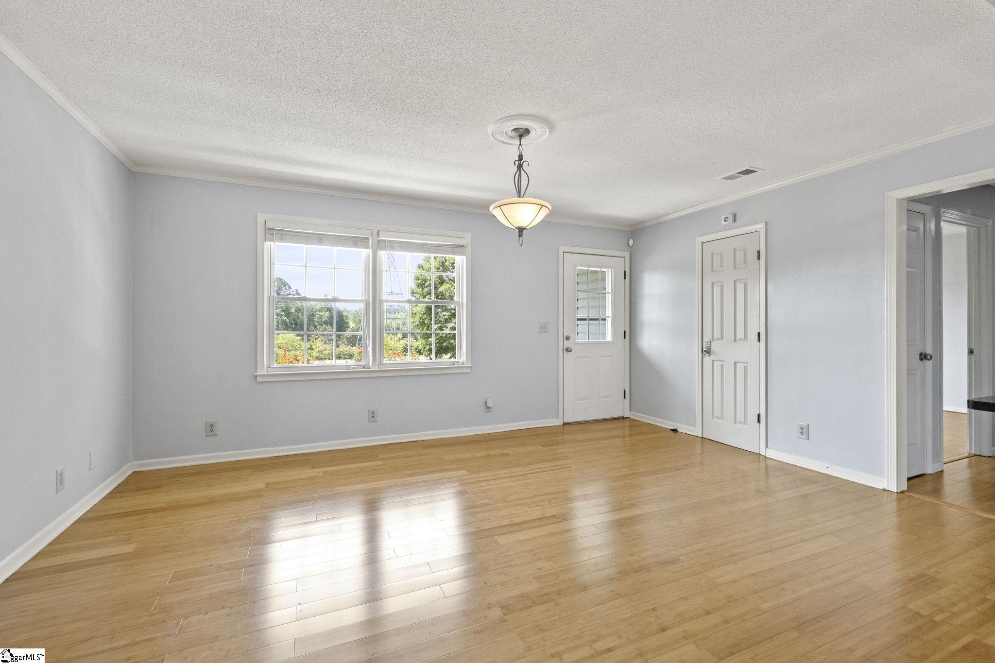 721 Latham Road Easley, SC 29640