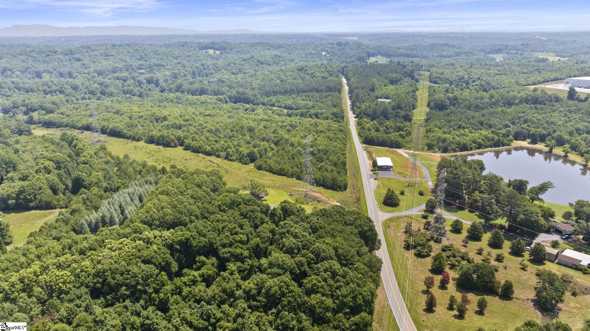 721 Latham Road Easley, SC 29640