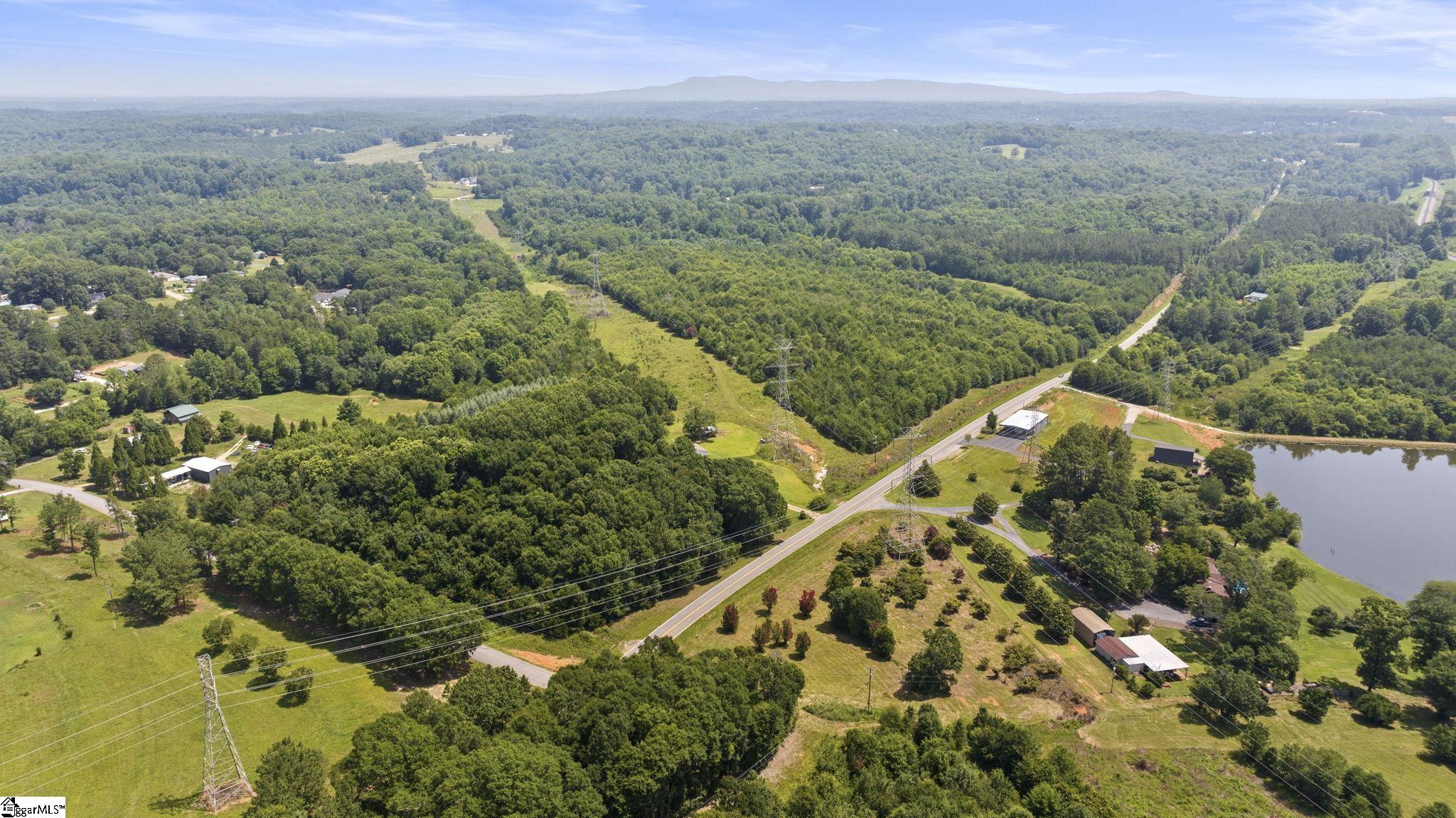 721 Latham Road Easley, SC 29640