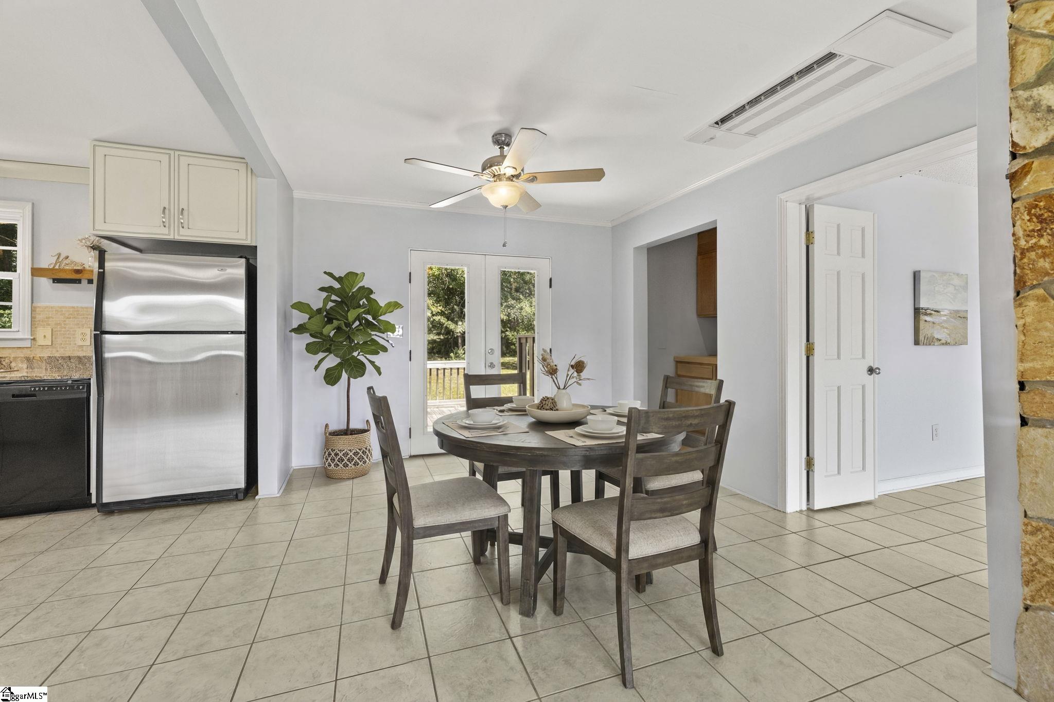 721 Latham Road Easley, SC 29640