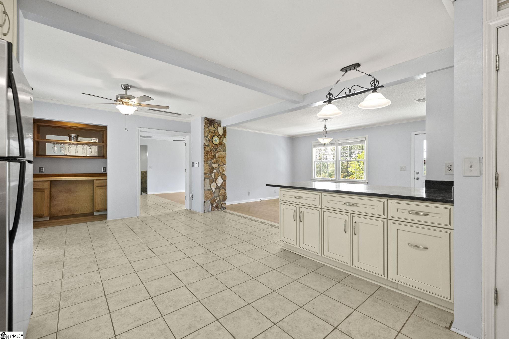 721 Latham Road Easley, SC 29640