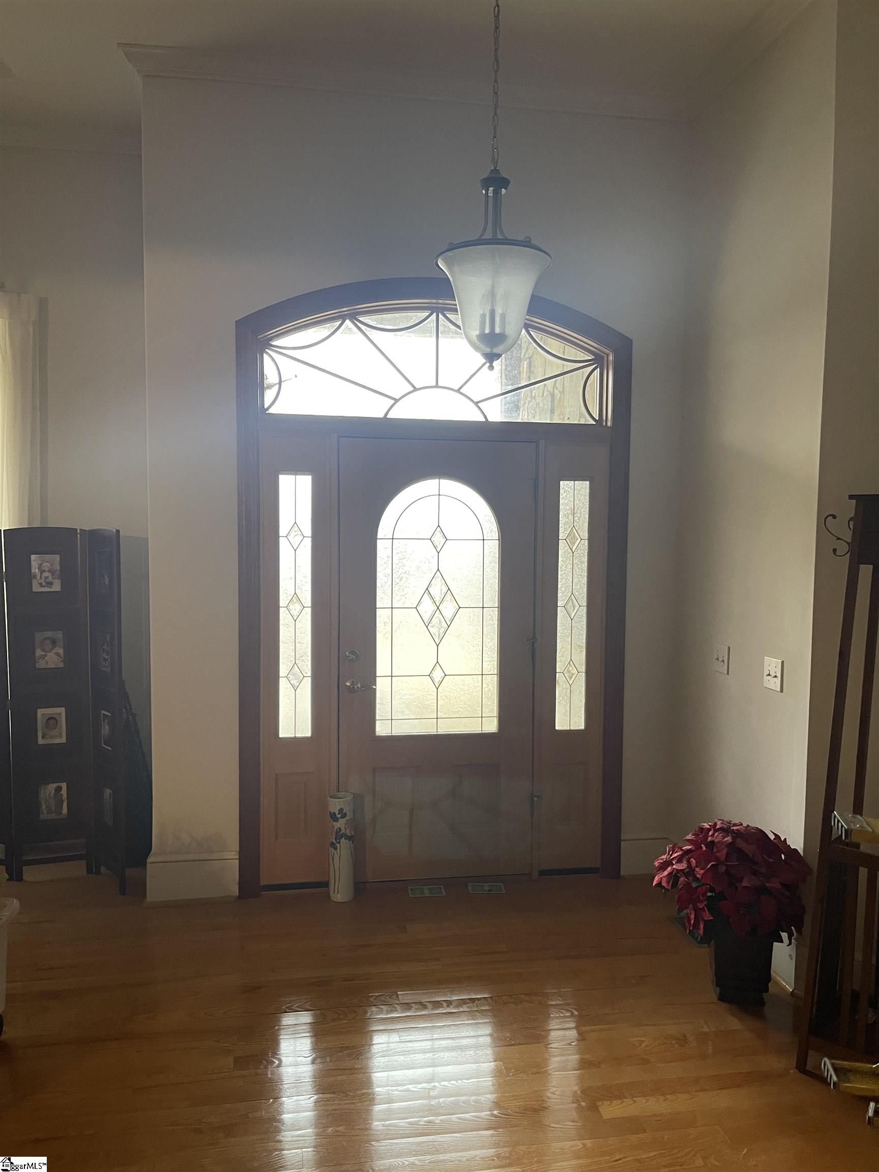 120 Lonesome Valley Road Westminster, SC 29693-0000