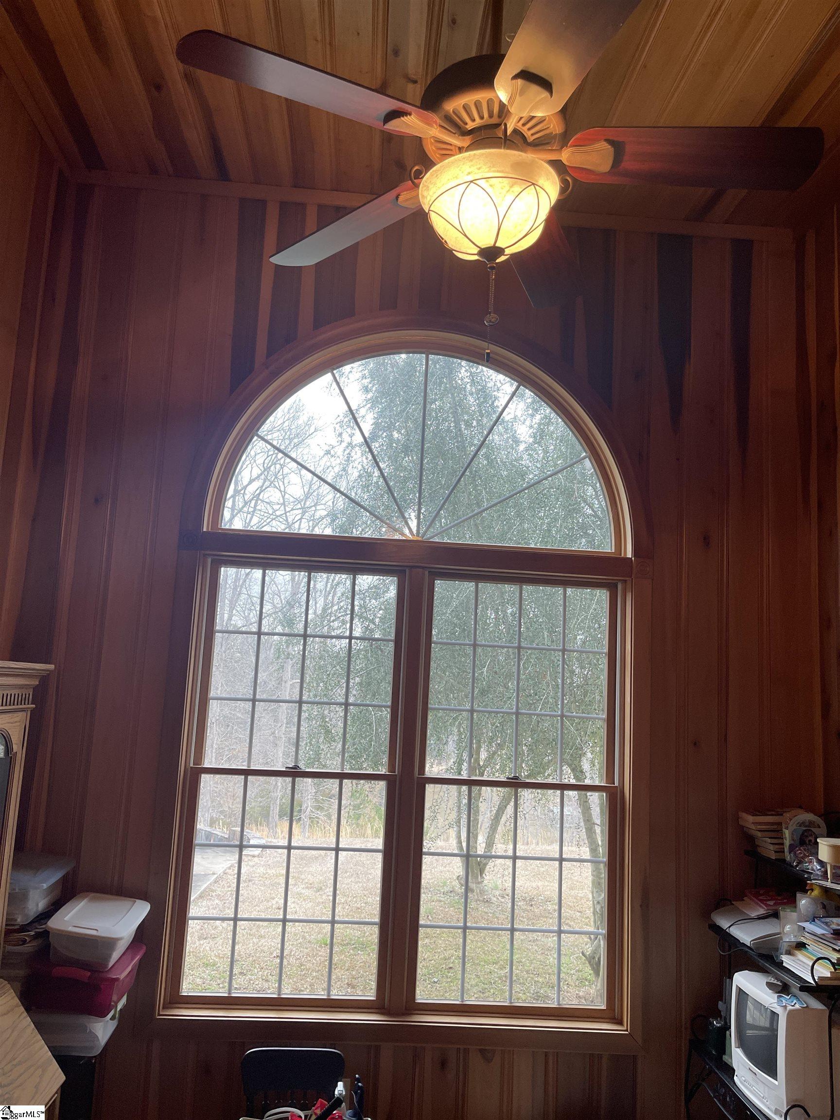 120 Lonesome Valley Road Westminster, SC 29693-0000