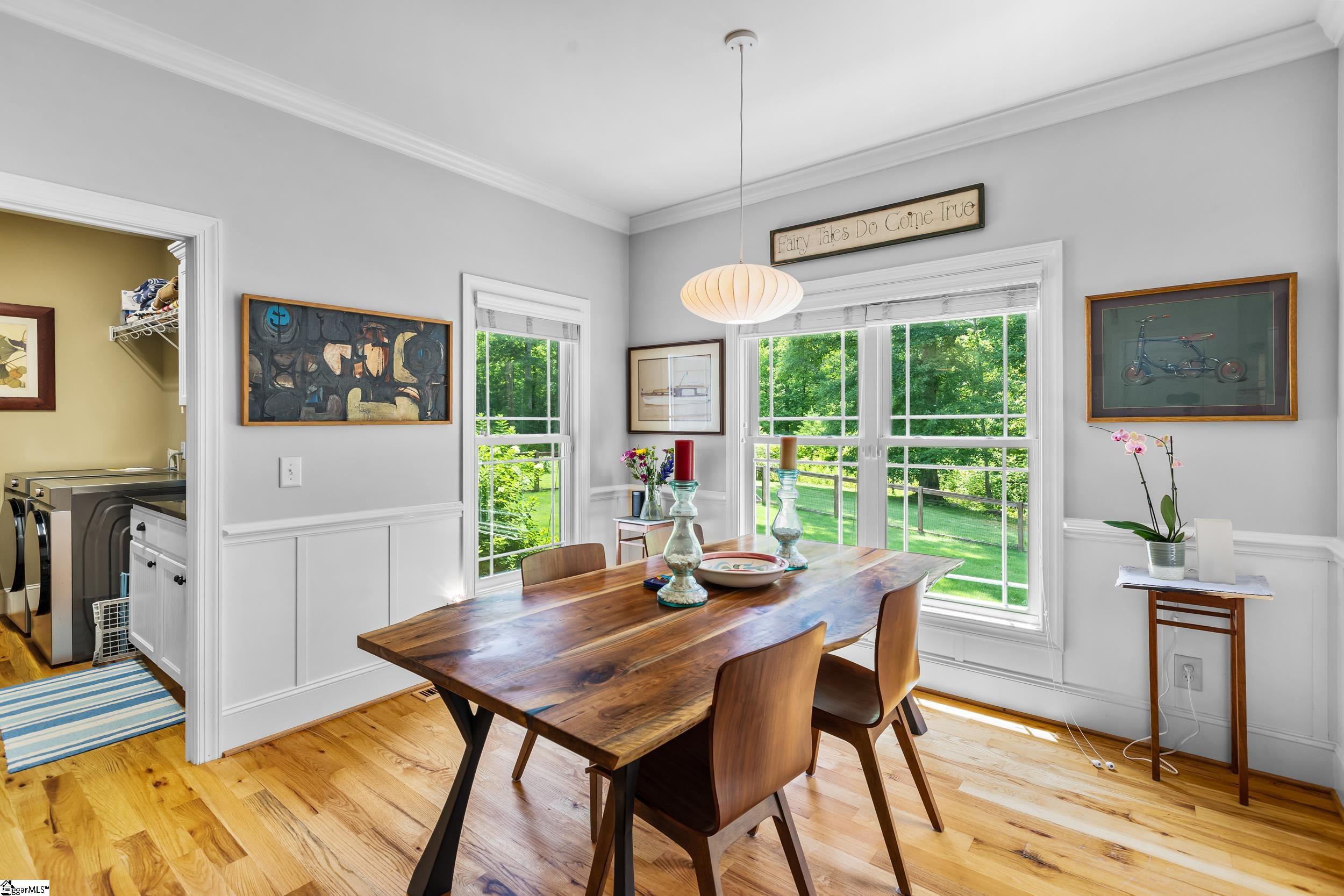 157 Pink Dill Mill Road Greer, SC 29651