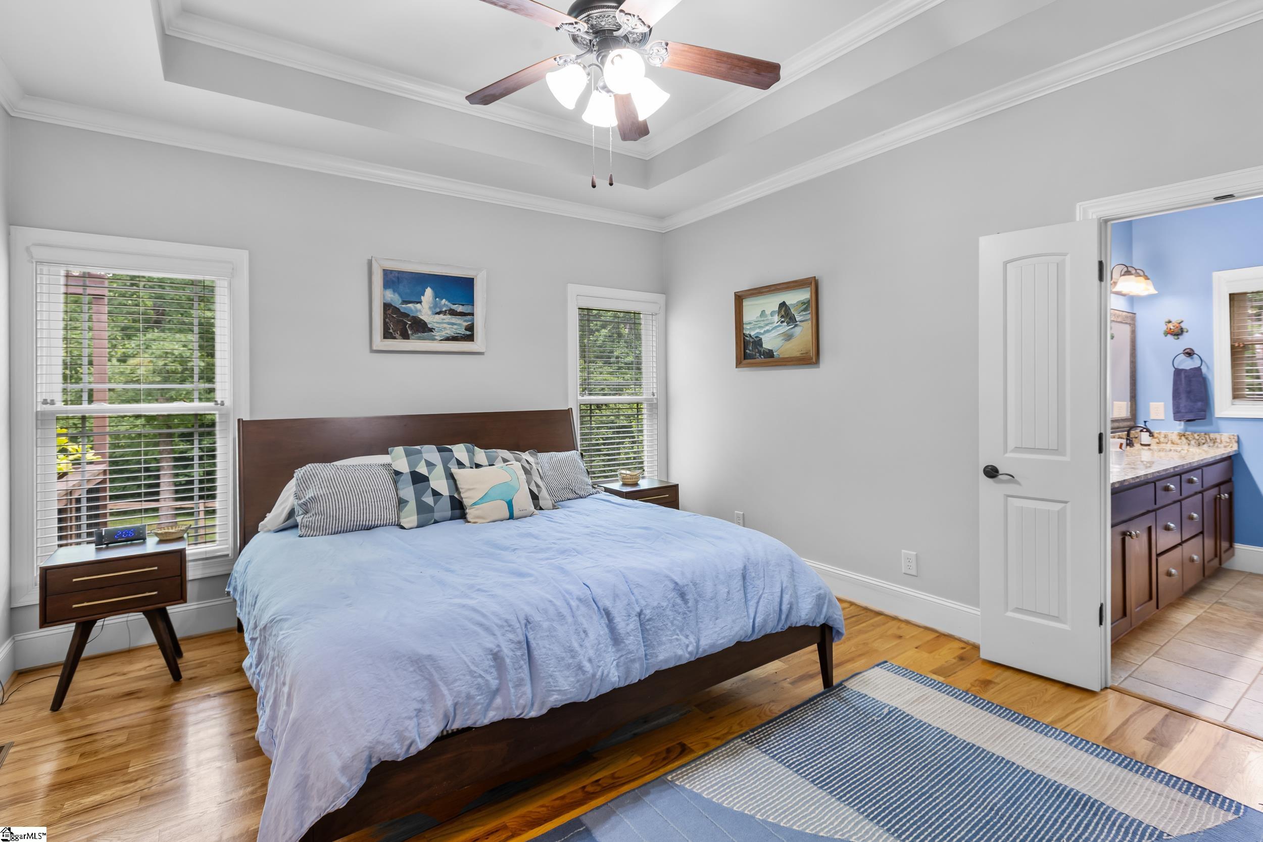 157 Pink Dill Mill Road Greer, SC 29651