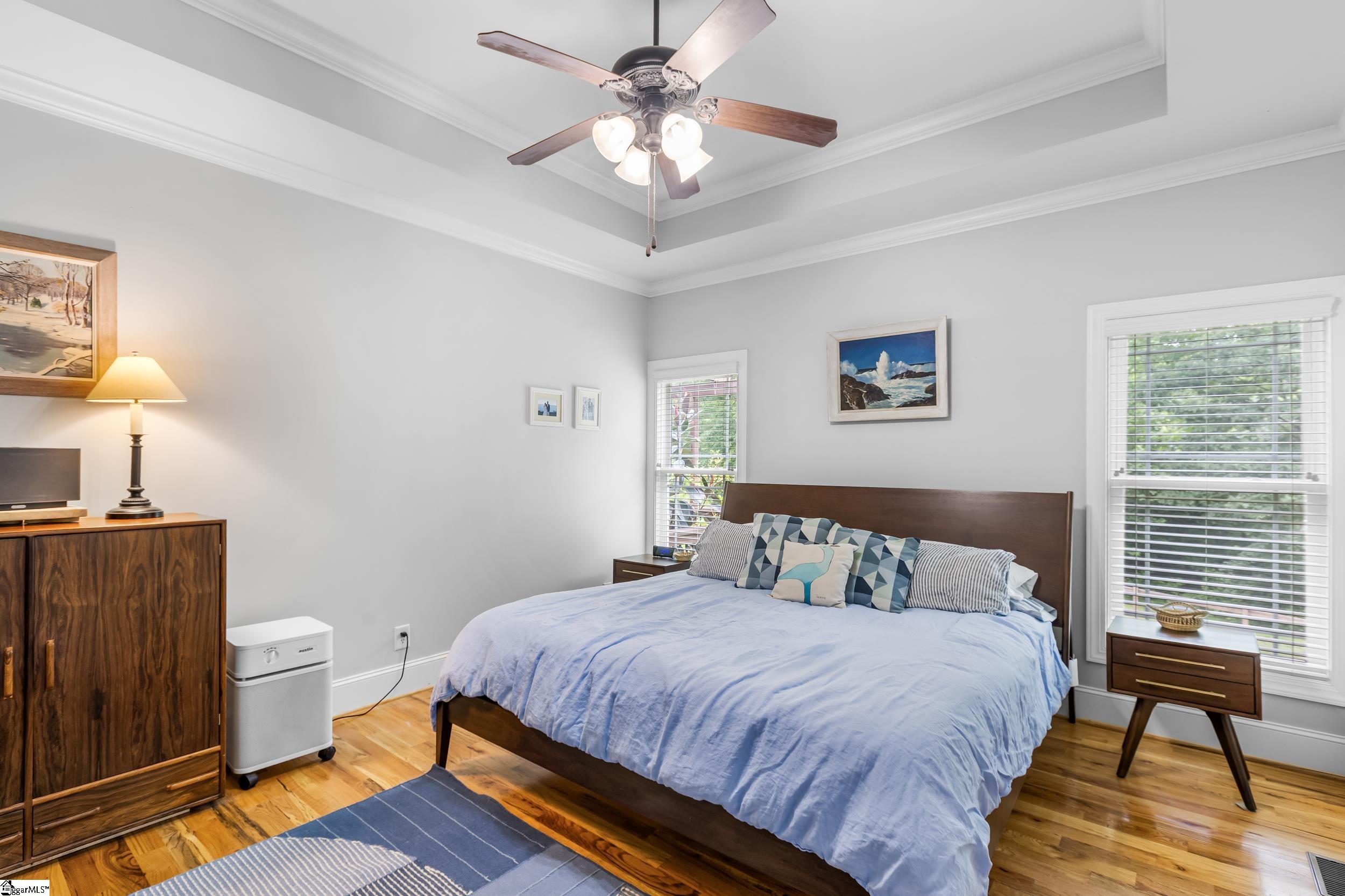 157 Pink Dill Mill Road Greer, SC 29651