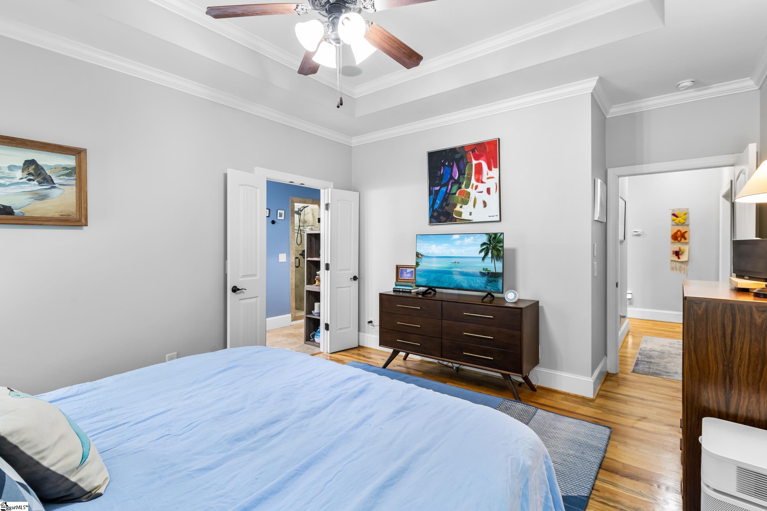 157 Pink Dill Mill Road Greer, SC 29651