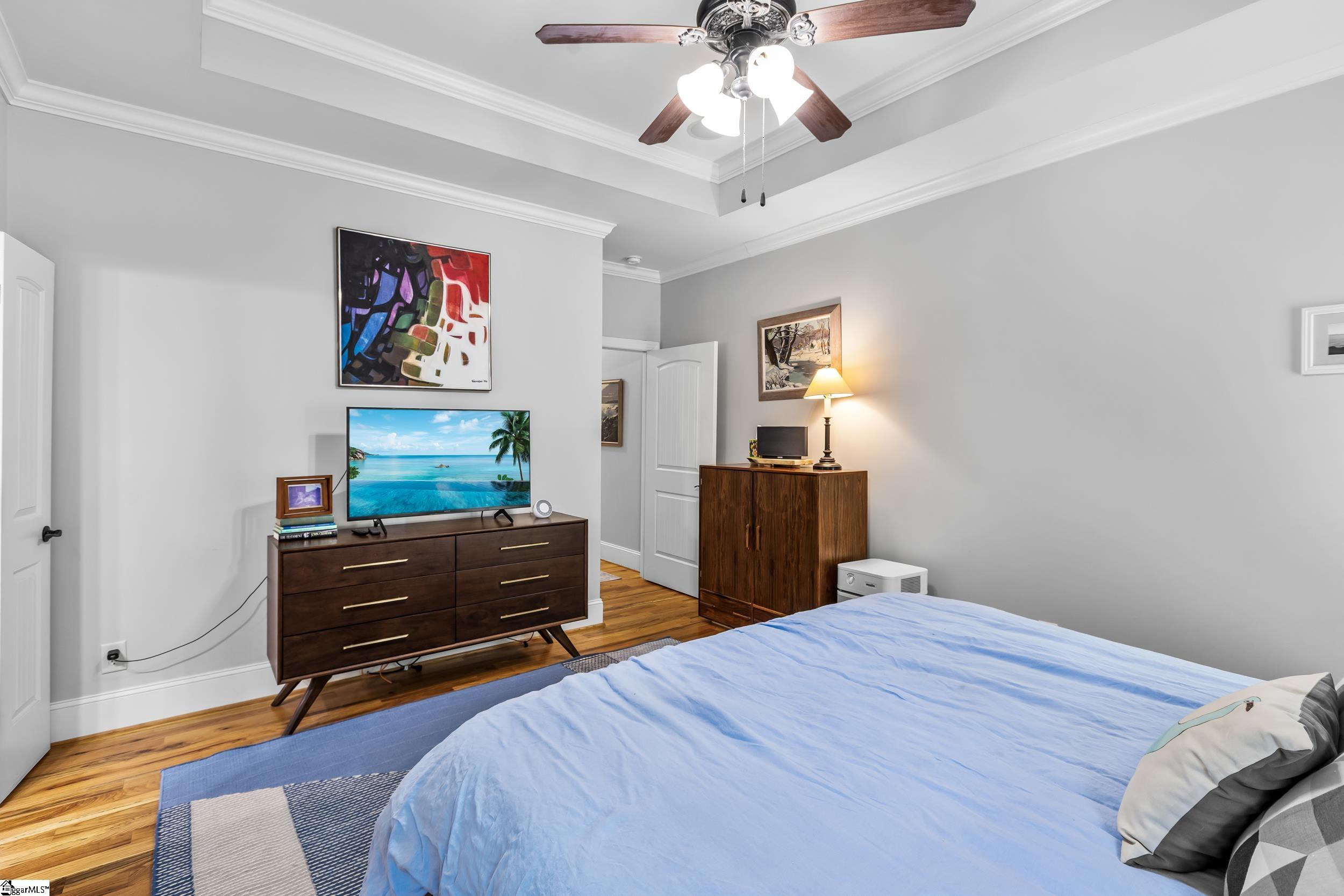 157 Pink Dill Mill Road Greer, SC 29651
