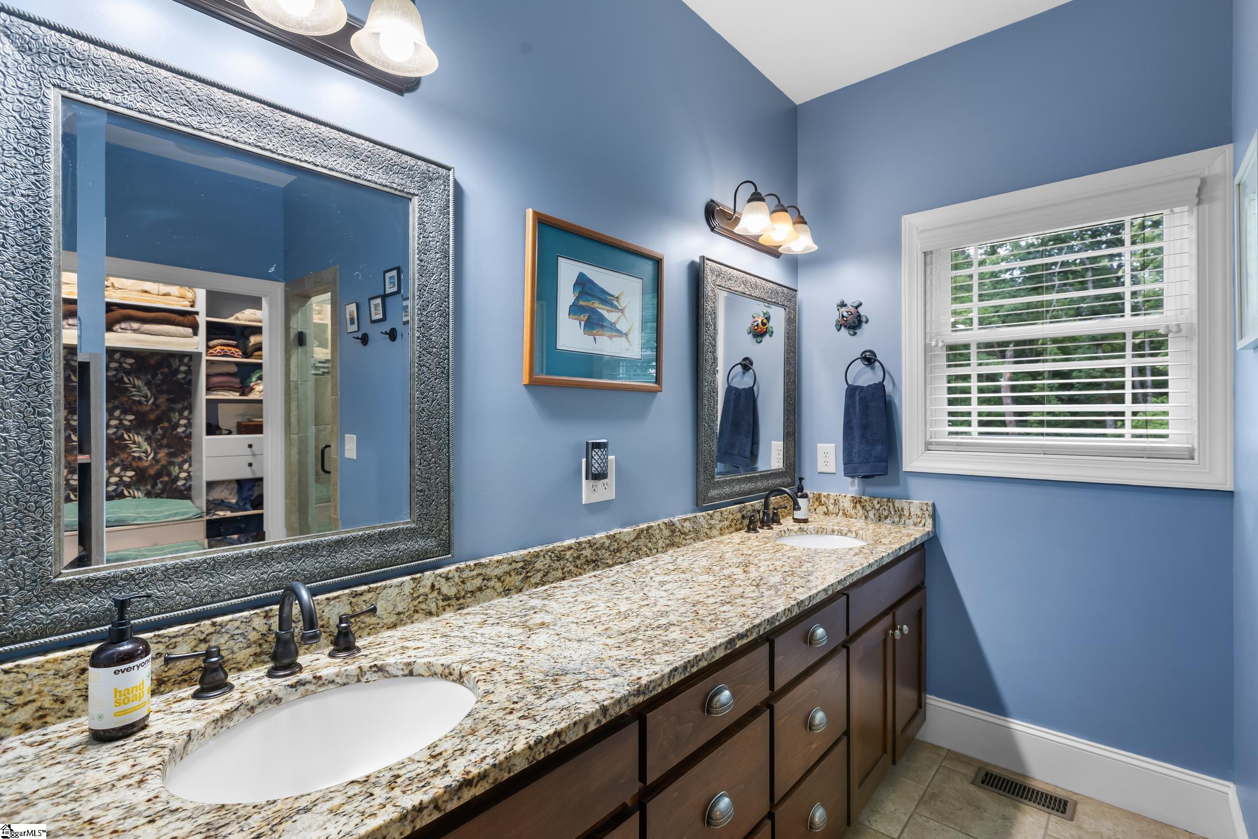 157 Pink Dill Mill Road Greer, SC 29651