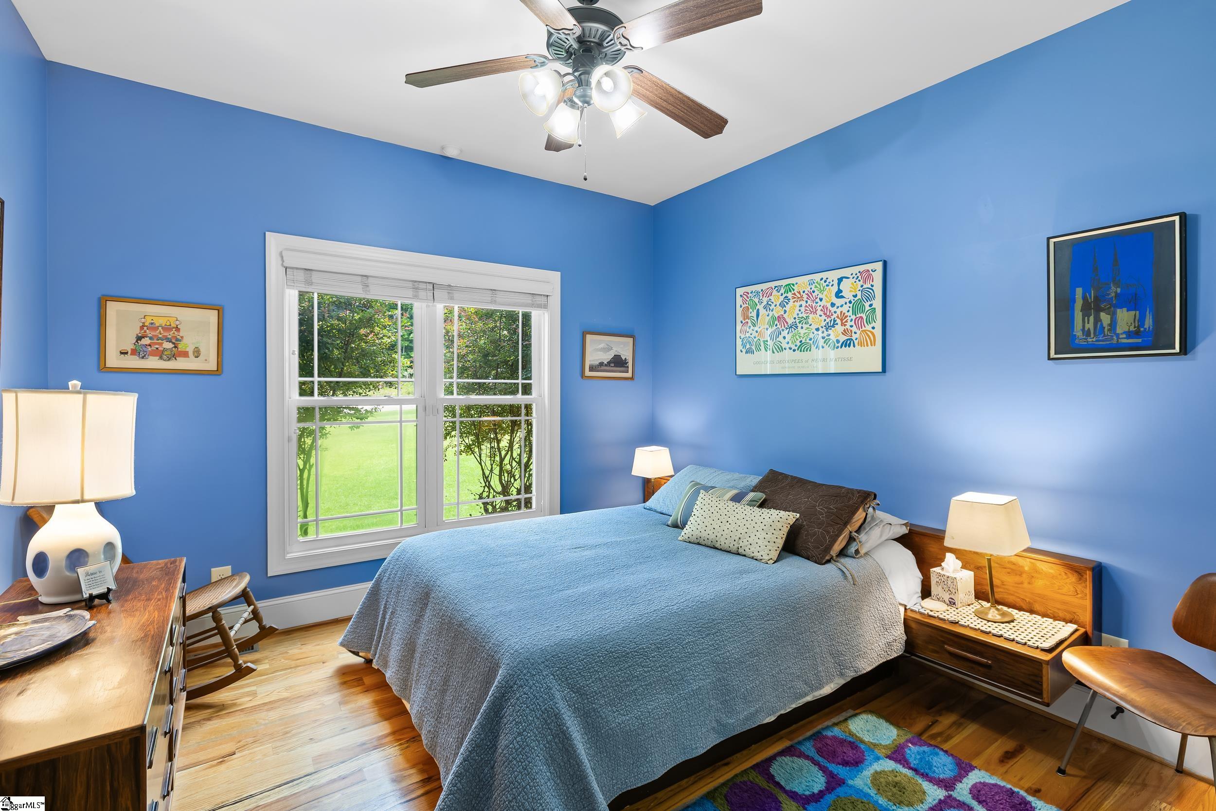 157 Pink Dill Mill Road Greer, SC 29651
