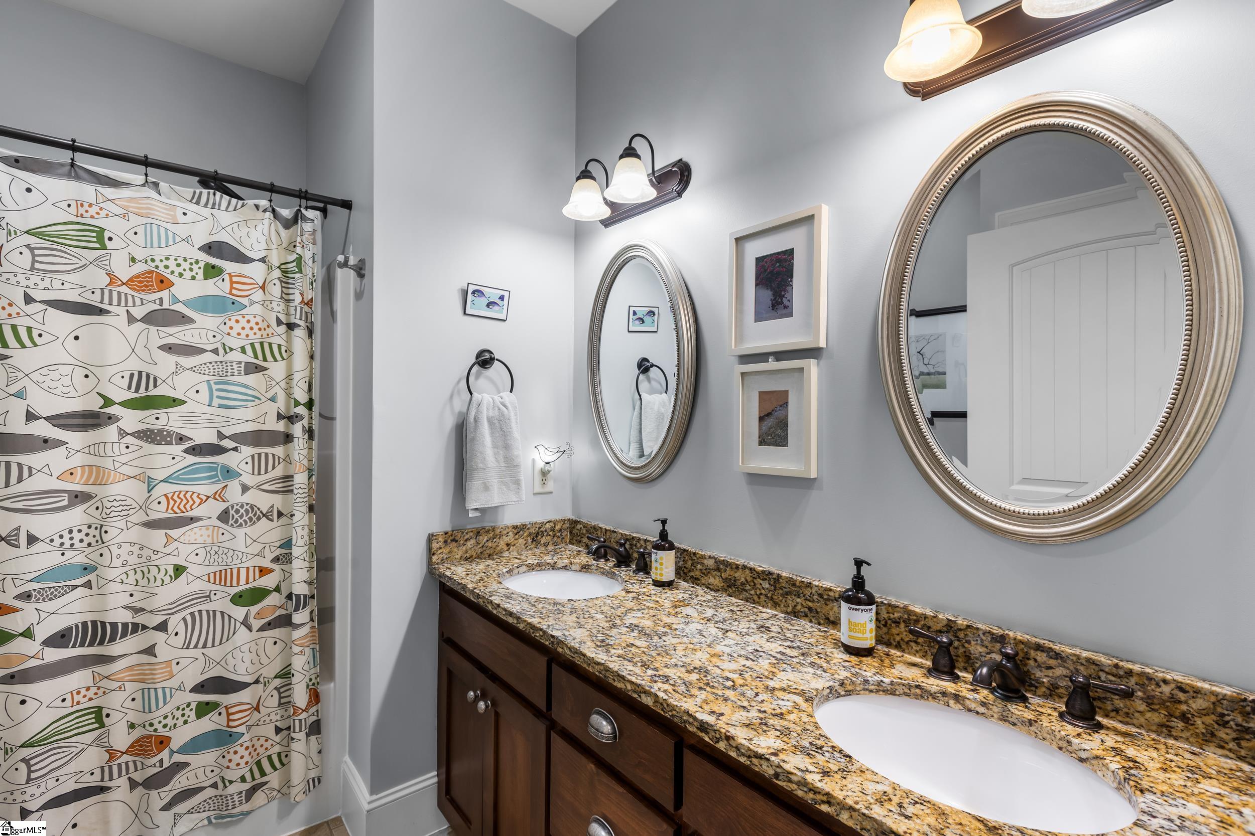 157 Pink Dill Mill Road Greer, SC 29651