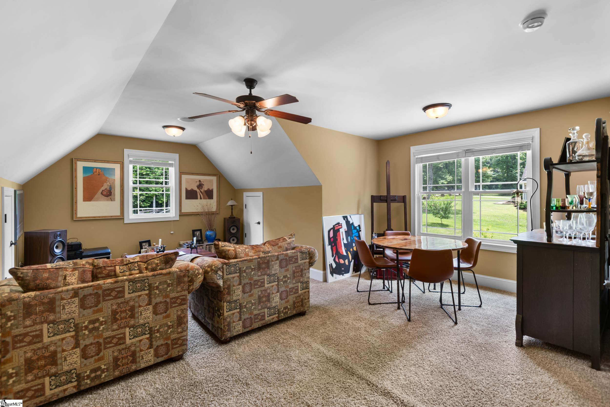 157 Pink Dill Mill Road Greer, SC 29651