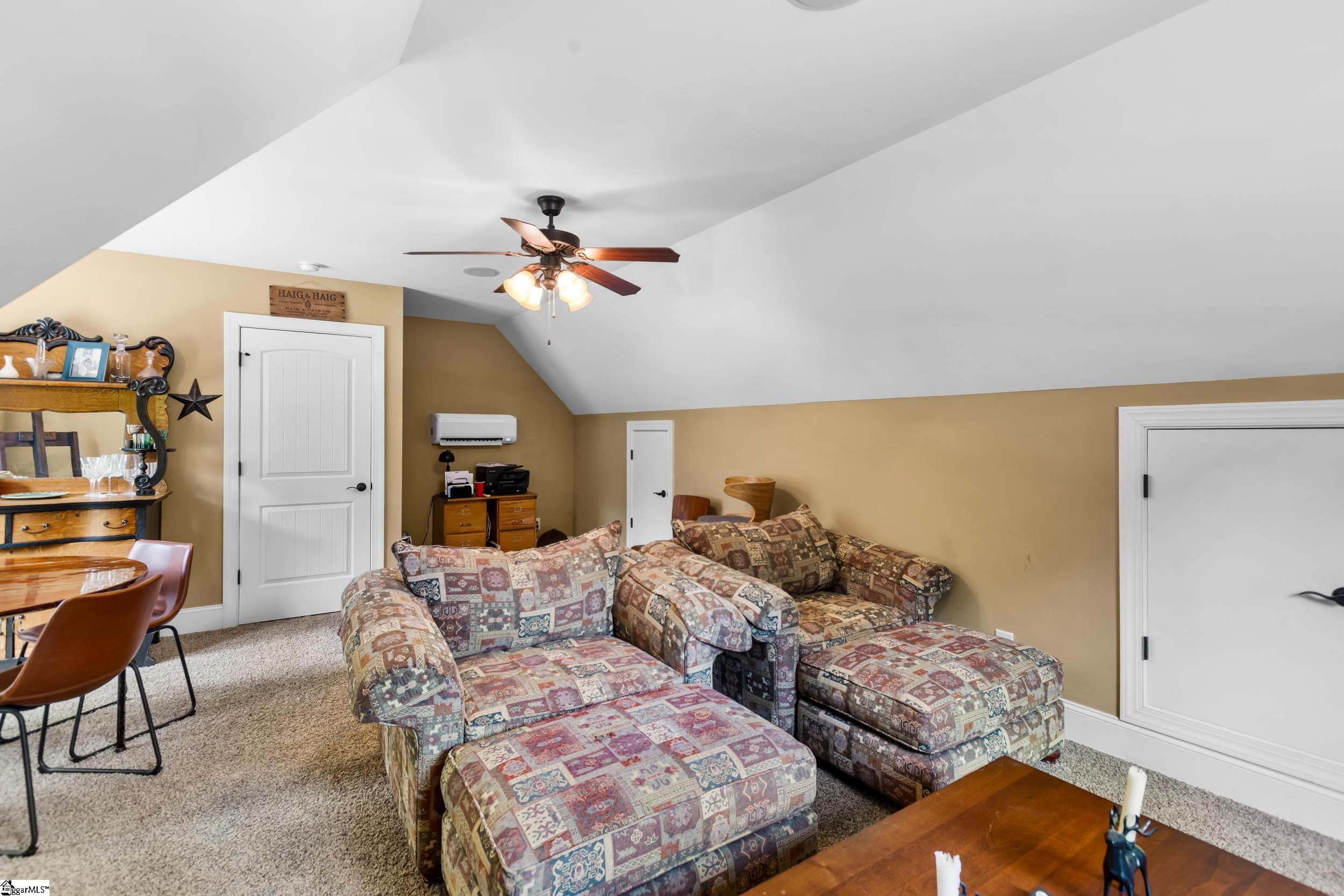 157 Pink Dill Mill Road Greer, SC 29651