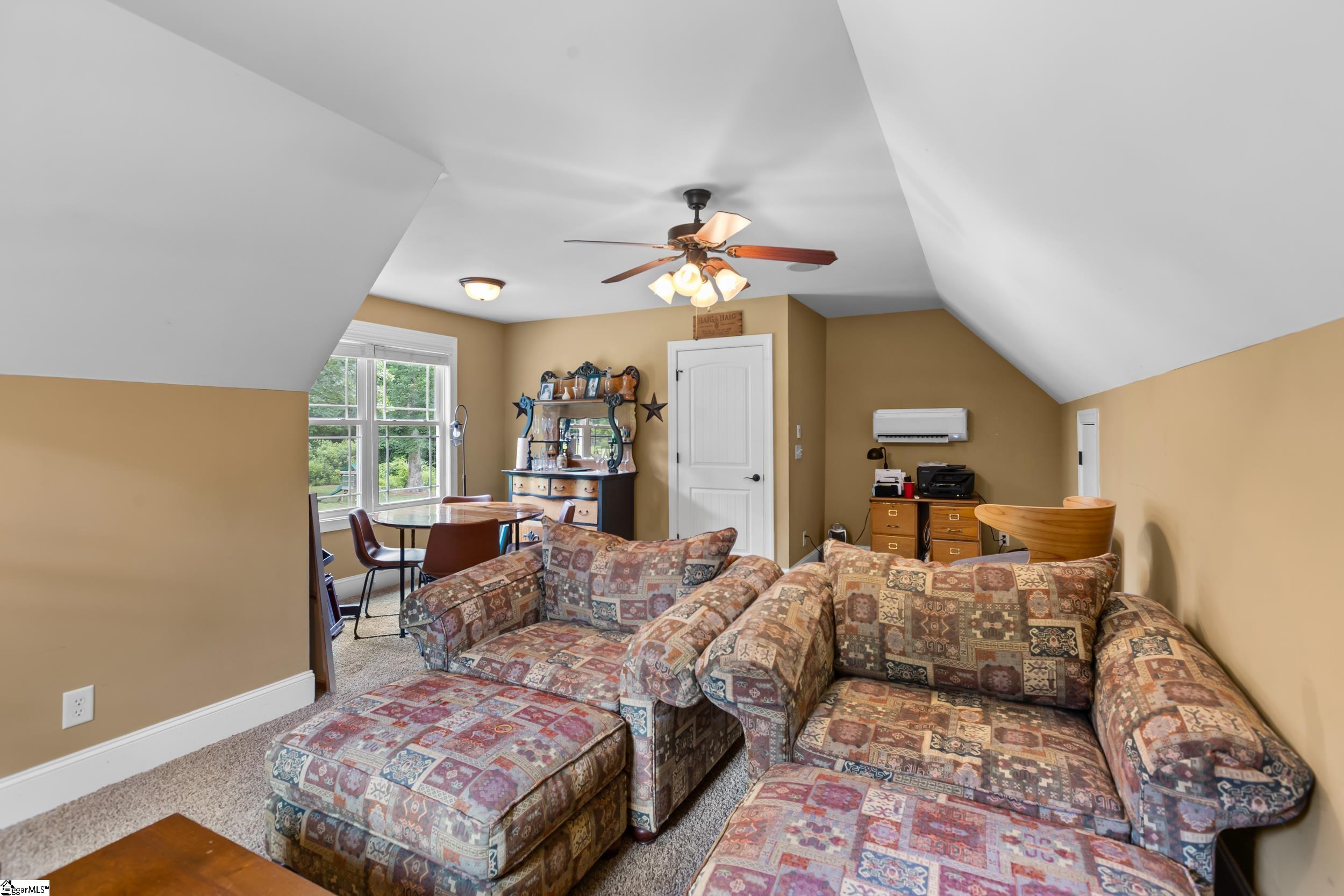157 Pink Dill Mill Road Greer, SC 29651