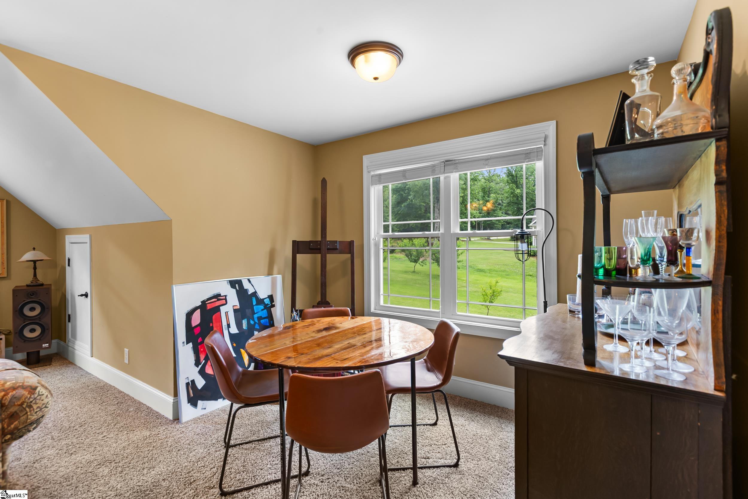 157 Pink Dill Mill Road Greer, SC 29651