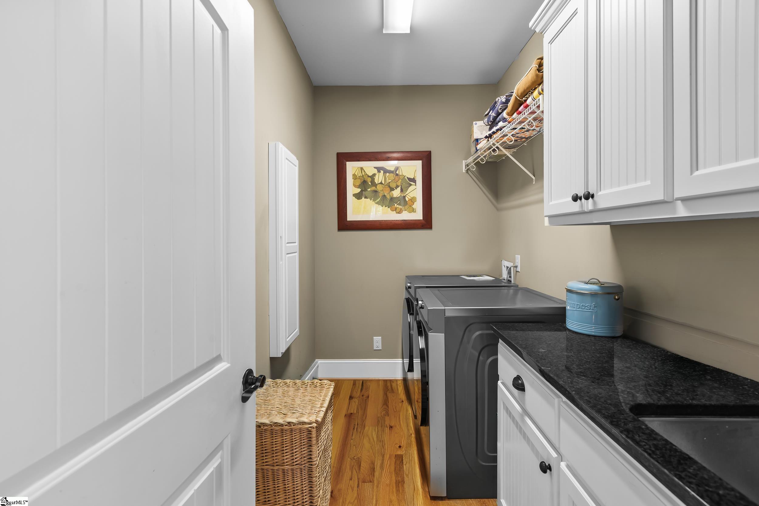 157 Pink Dill Mill Road Greer, SC 29651