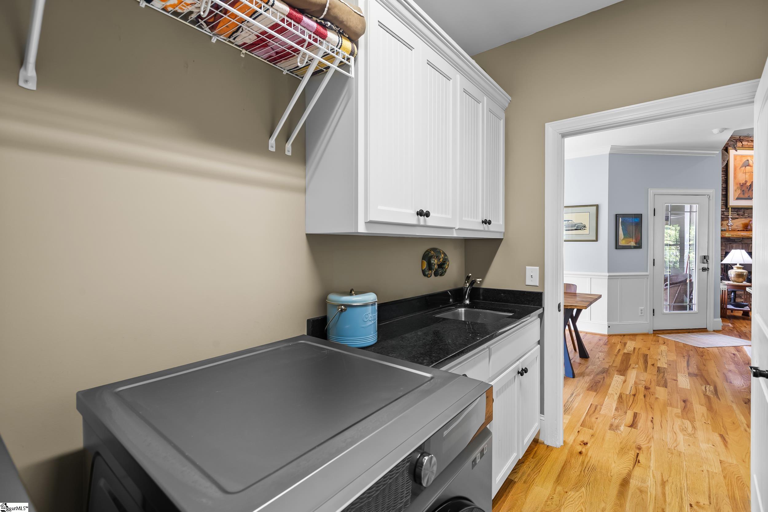157 Pink Dill Mill Road Greer, SC 29651