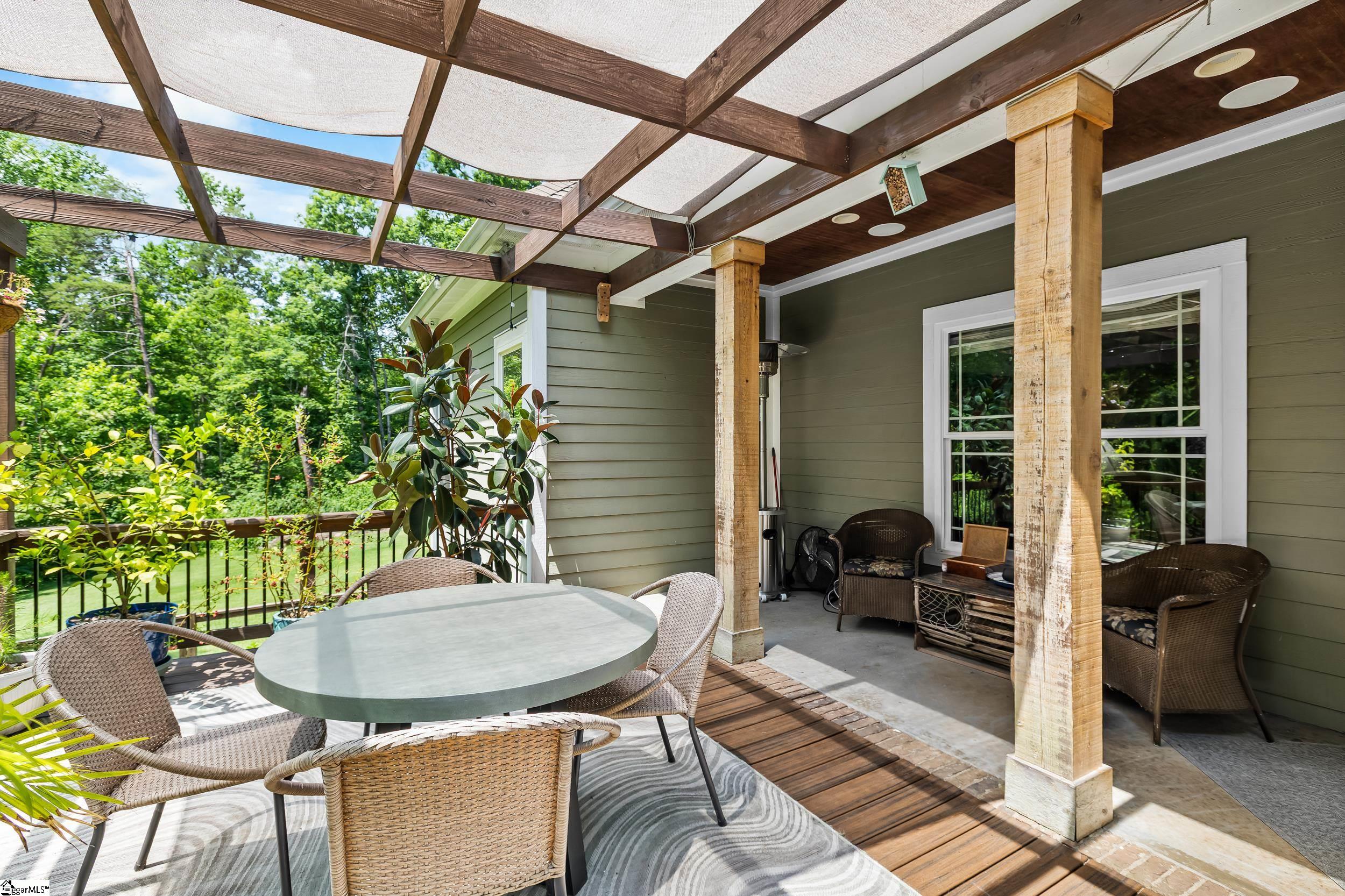157 Pink Dill Mill Road Greer, SC 29651