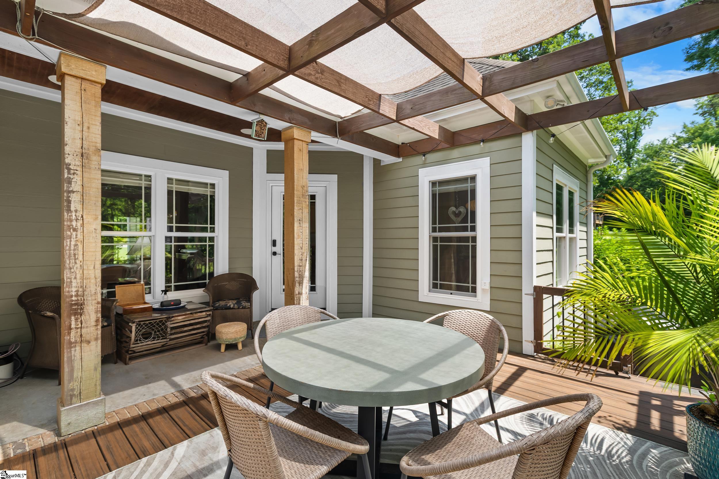 157 Pink Dill Mill Road Greer, SC 29651