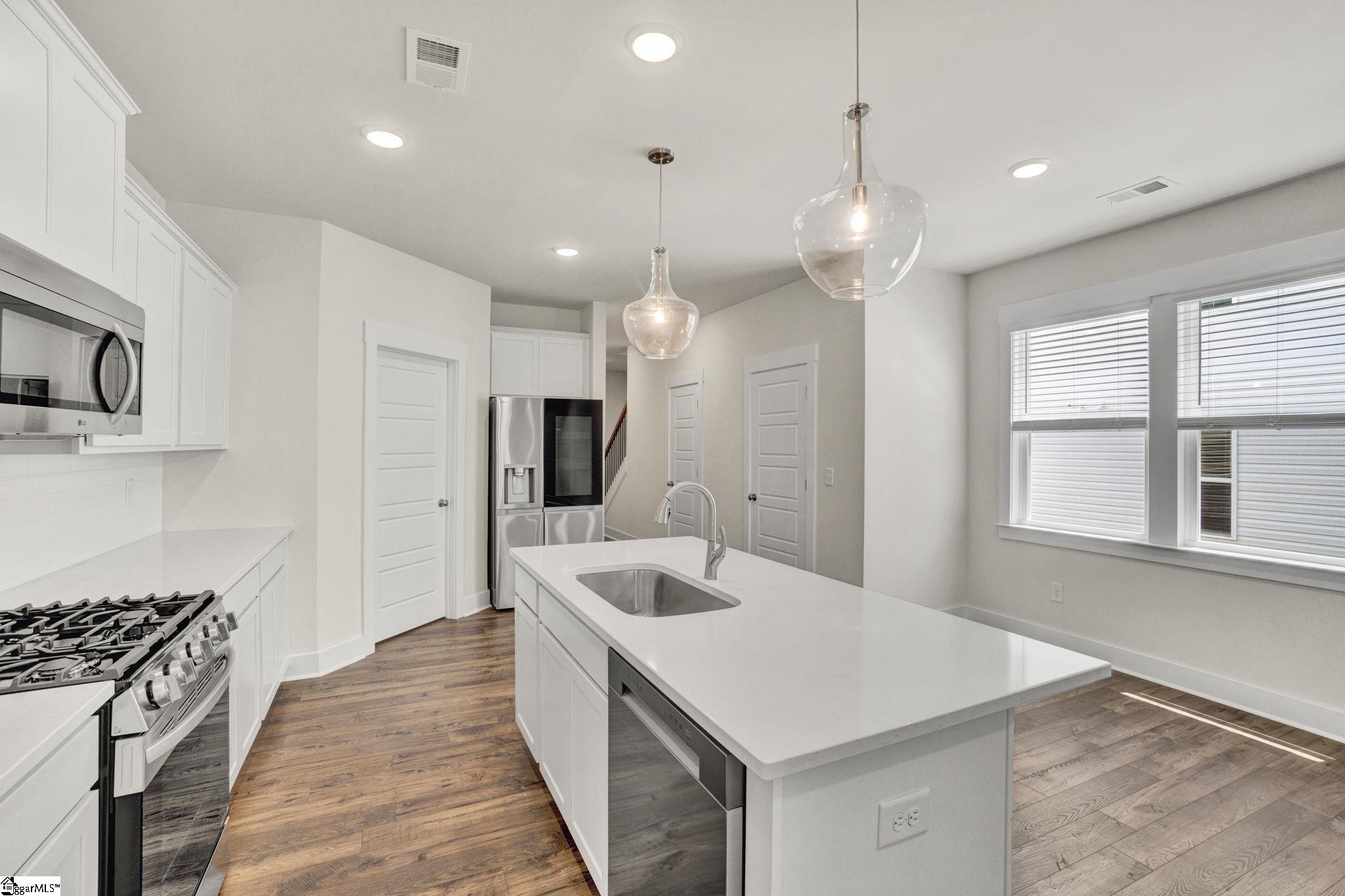 111 Terpack Court Gray Court, SC 29645