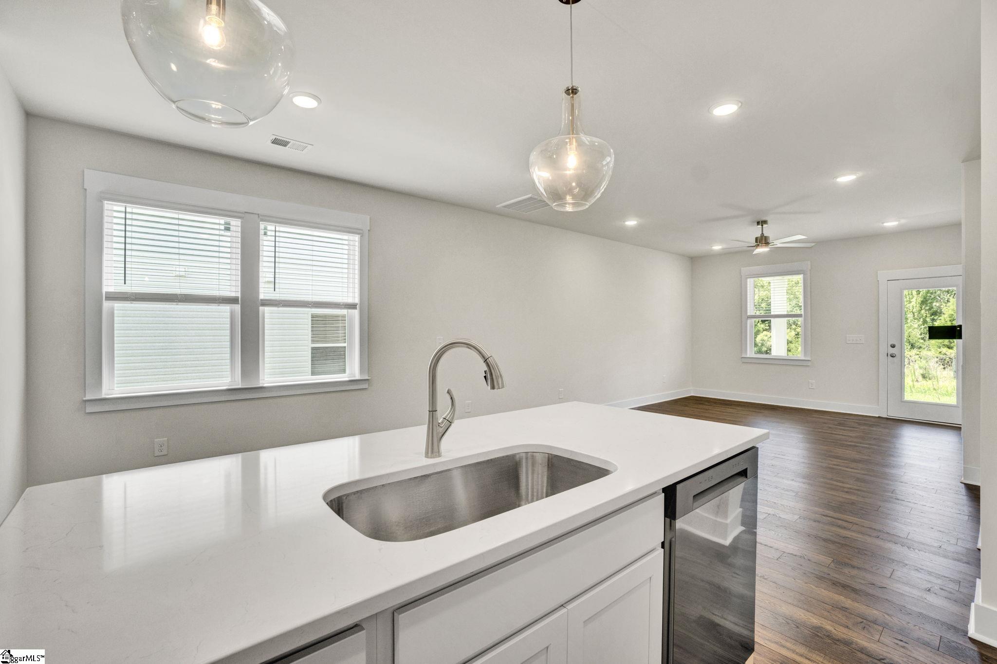 111 Terpack Court Gray Court, SC 29645