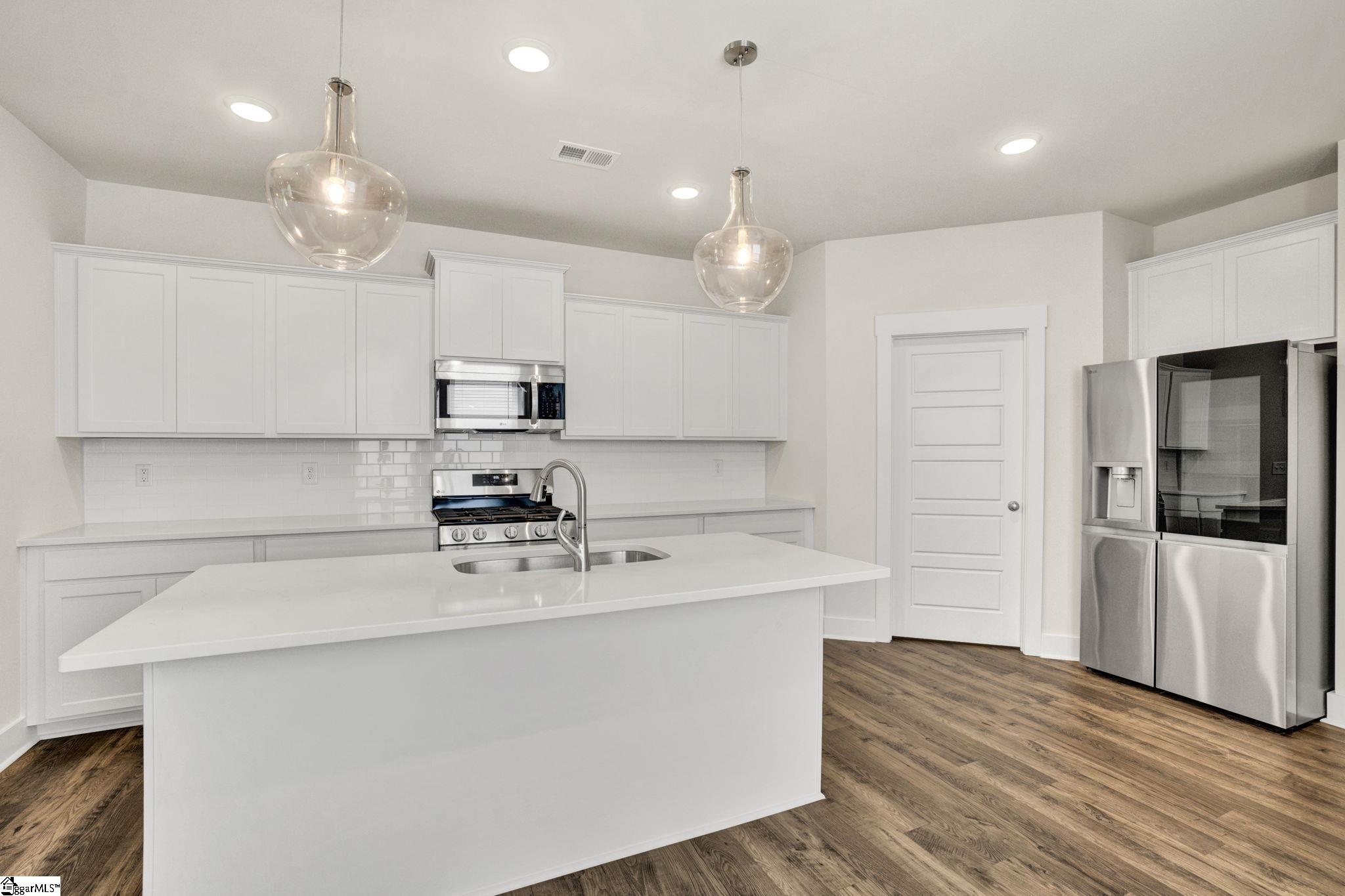 111 Terpack Court Gray Court, SC 29645