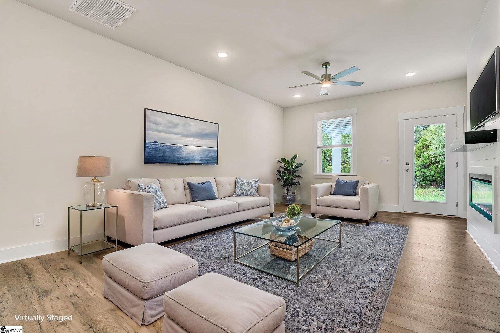 111 Terpack Court Gray Court, SC 29645