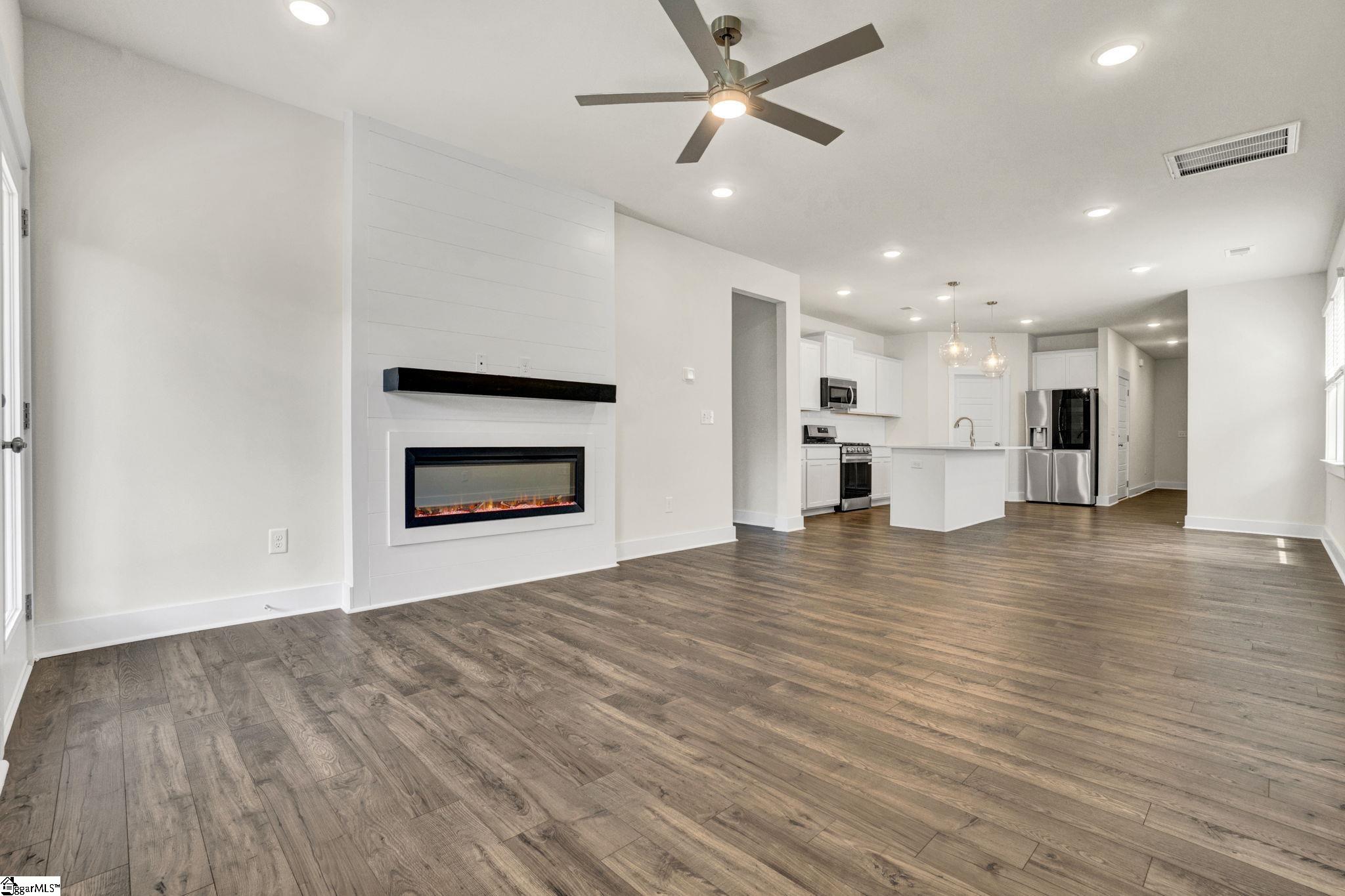 111 Terpack Court Gray Court, SC 29645