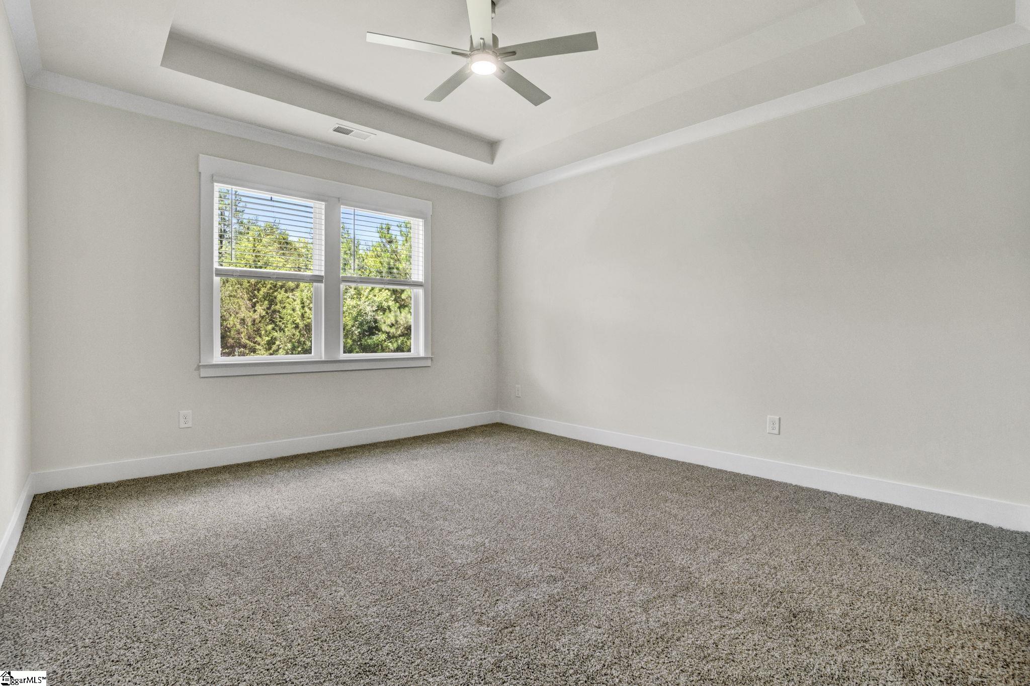111 Terpack Court Gray Court, SC 29645