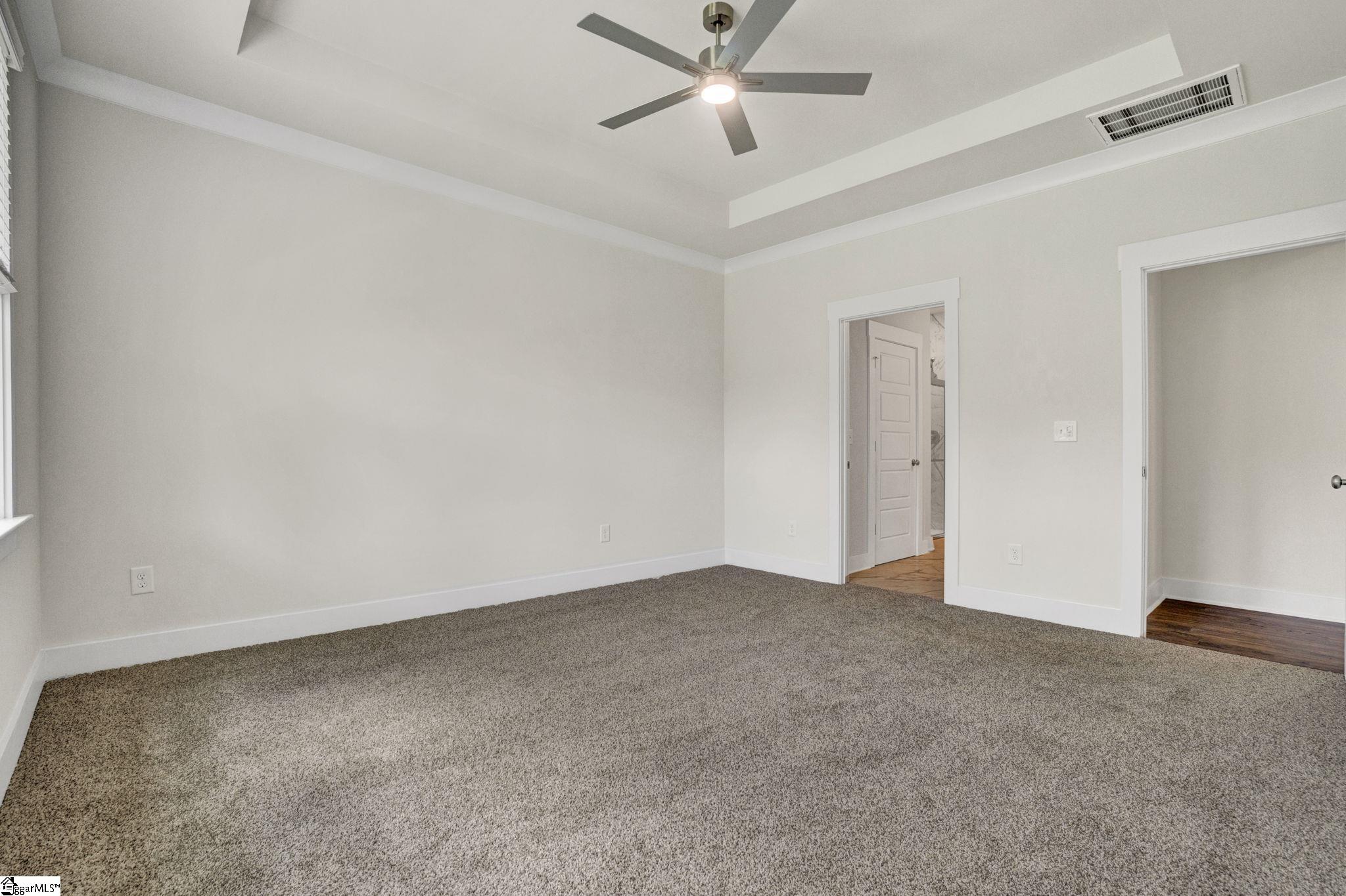 111 Terpack Court Gray Court, SC 29645