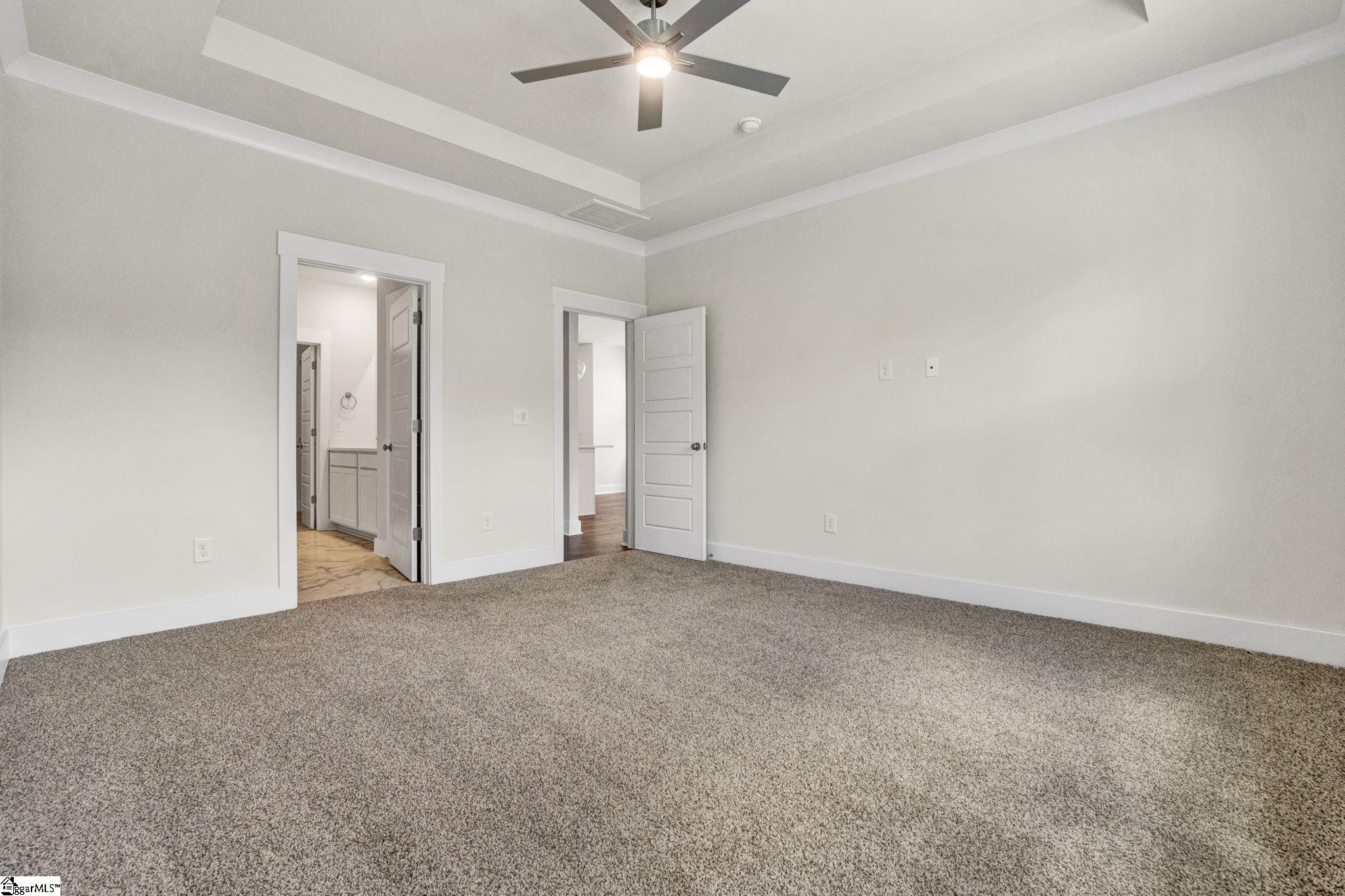 111 Terpack Court Gray Court, SC 29645