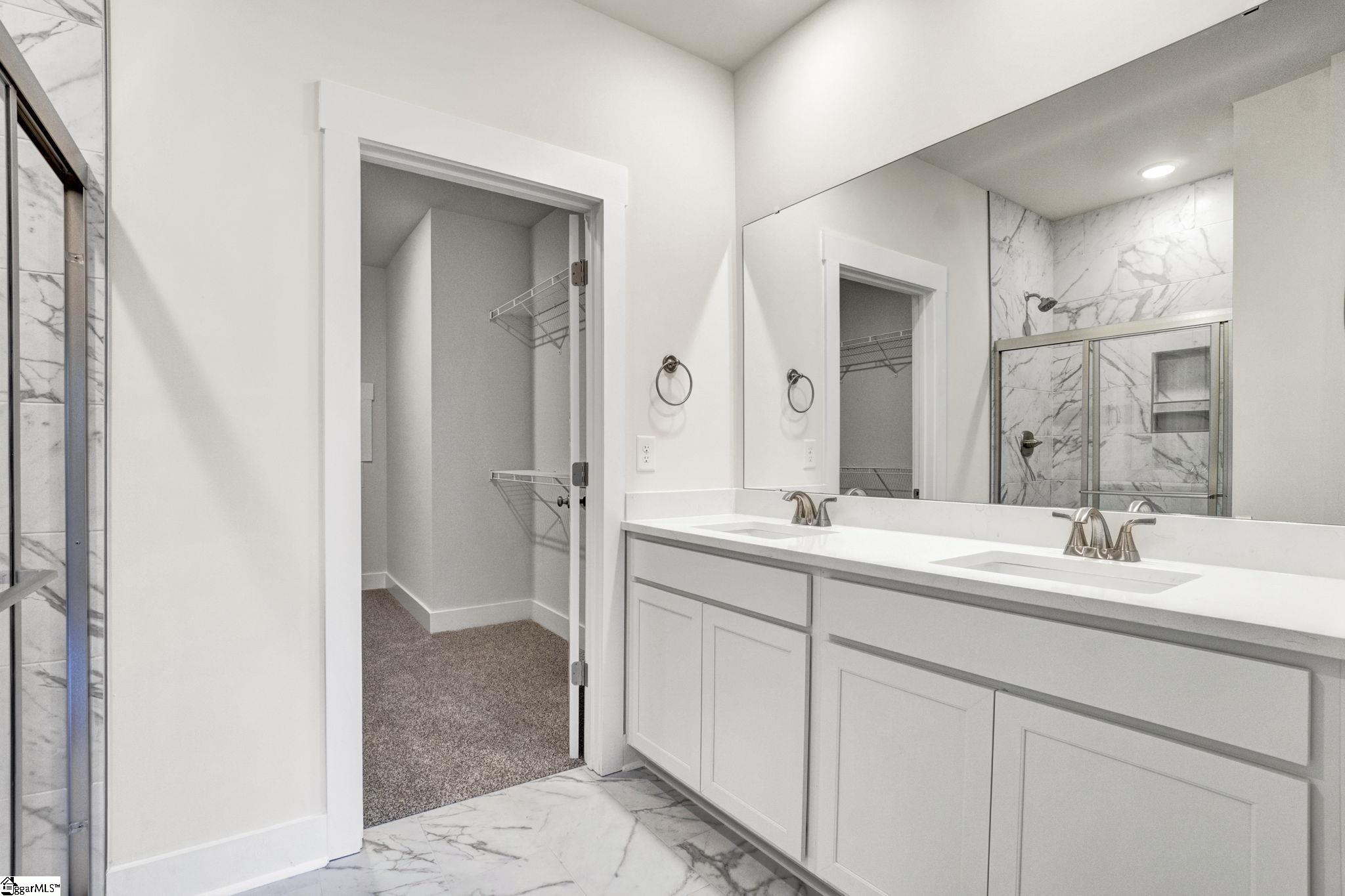 111 Terpack Court Gray Court, SC 29645